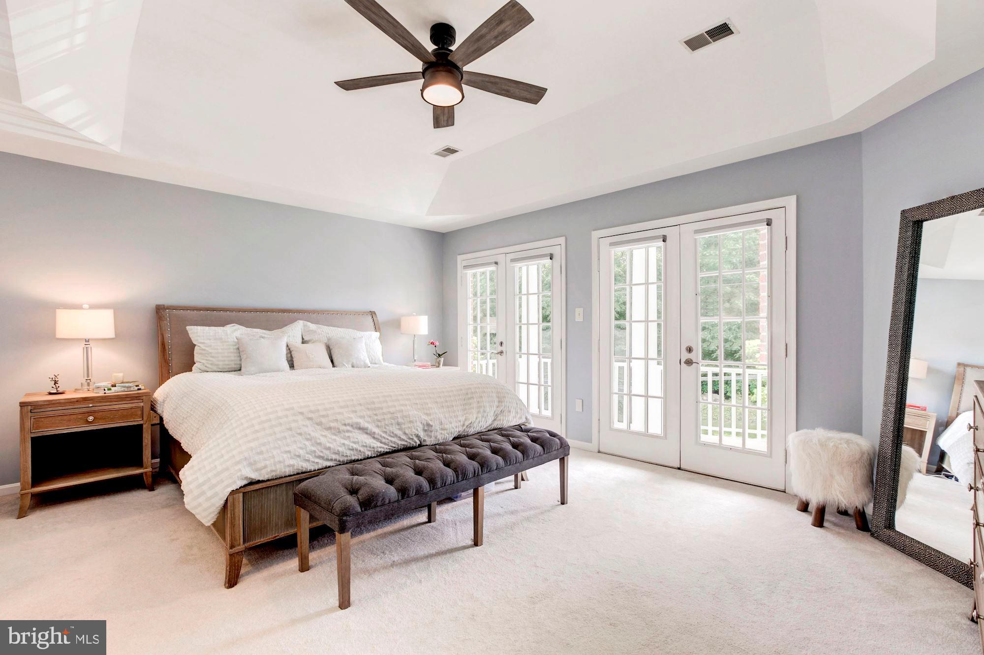 ALTA VISTA - Residential