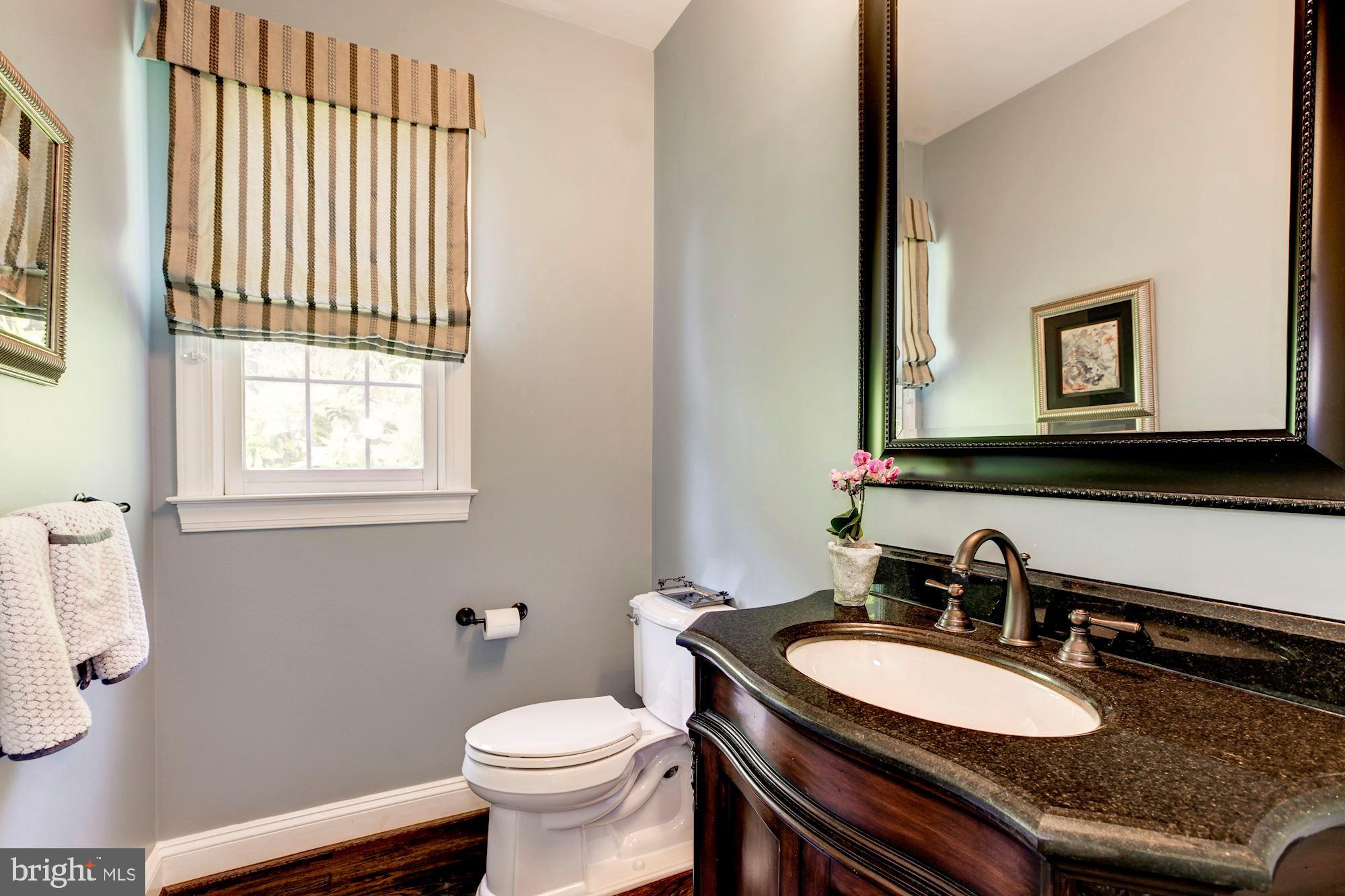 ALTA VISTA - Residential