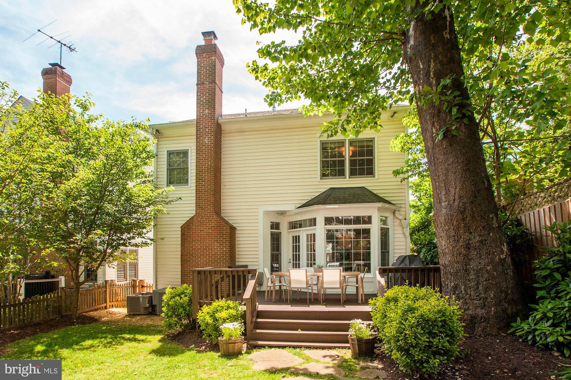 ALTA VISTA - Residential