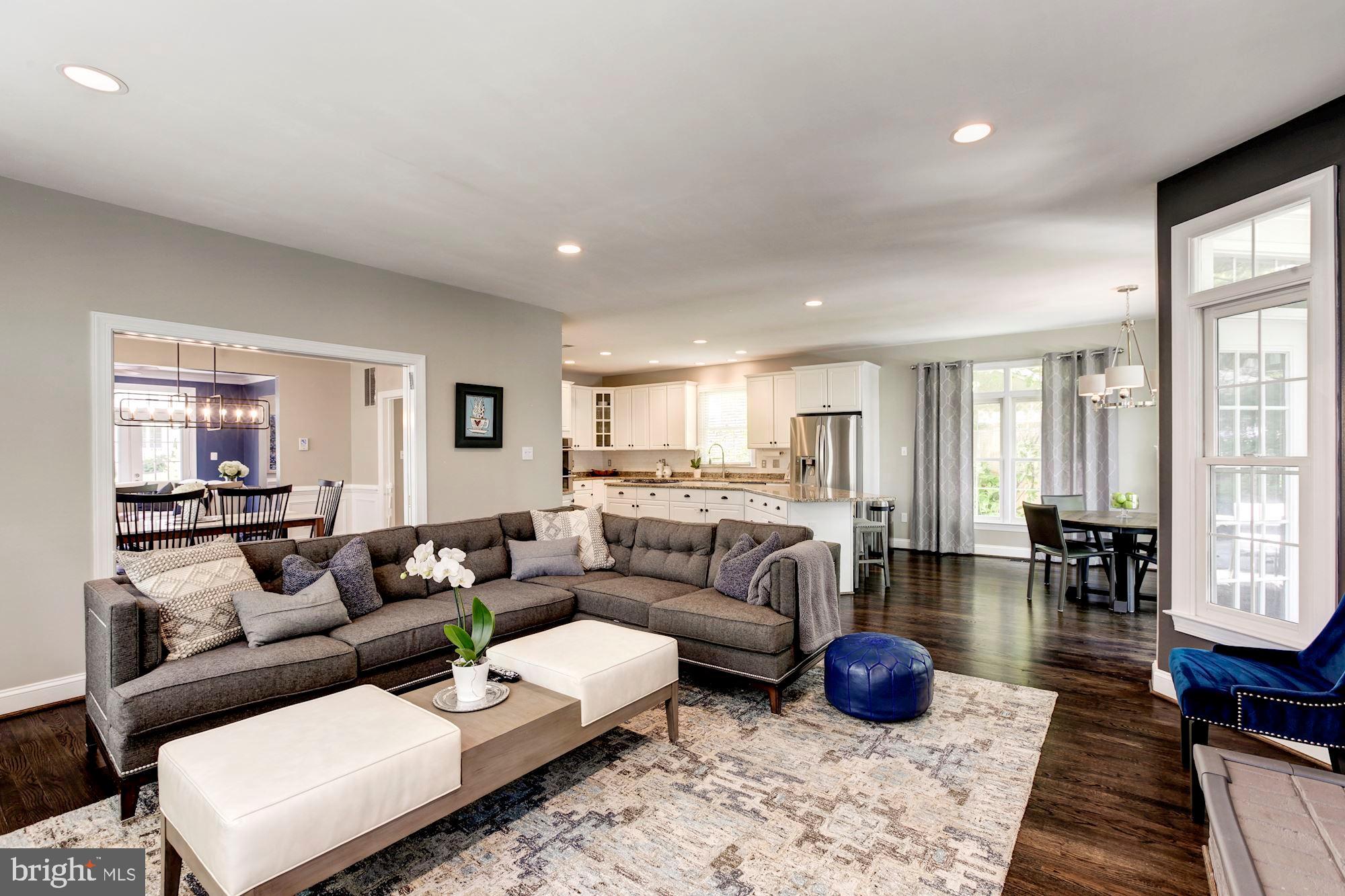 ALTA VISTA - Residential