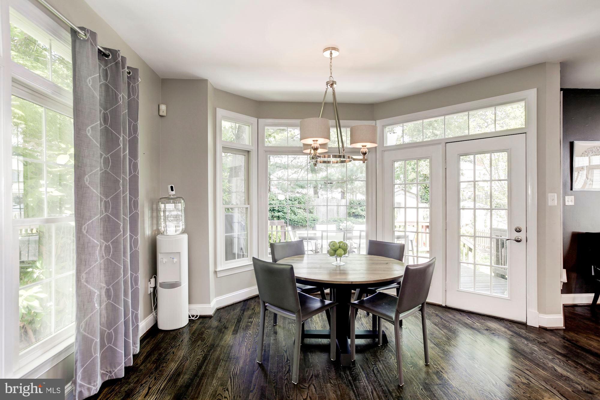 ALTA VISTA - Residential