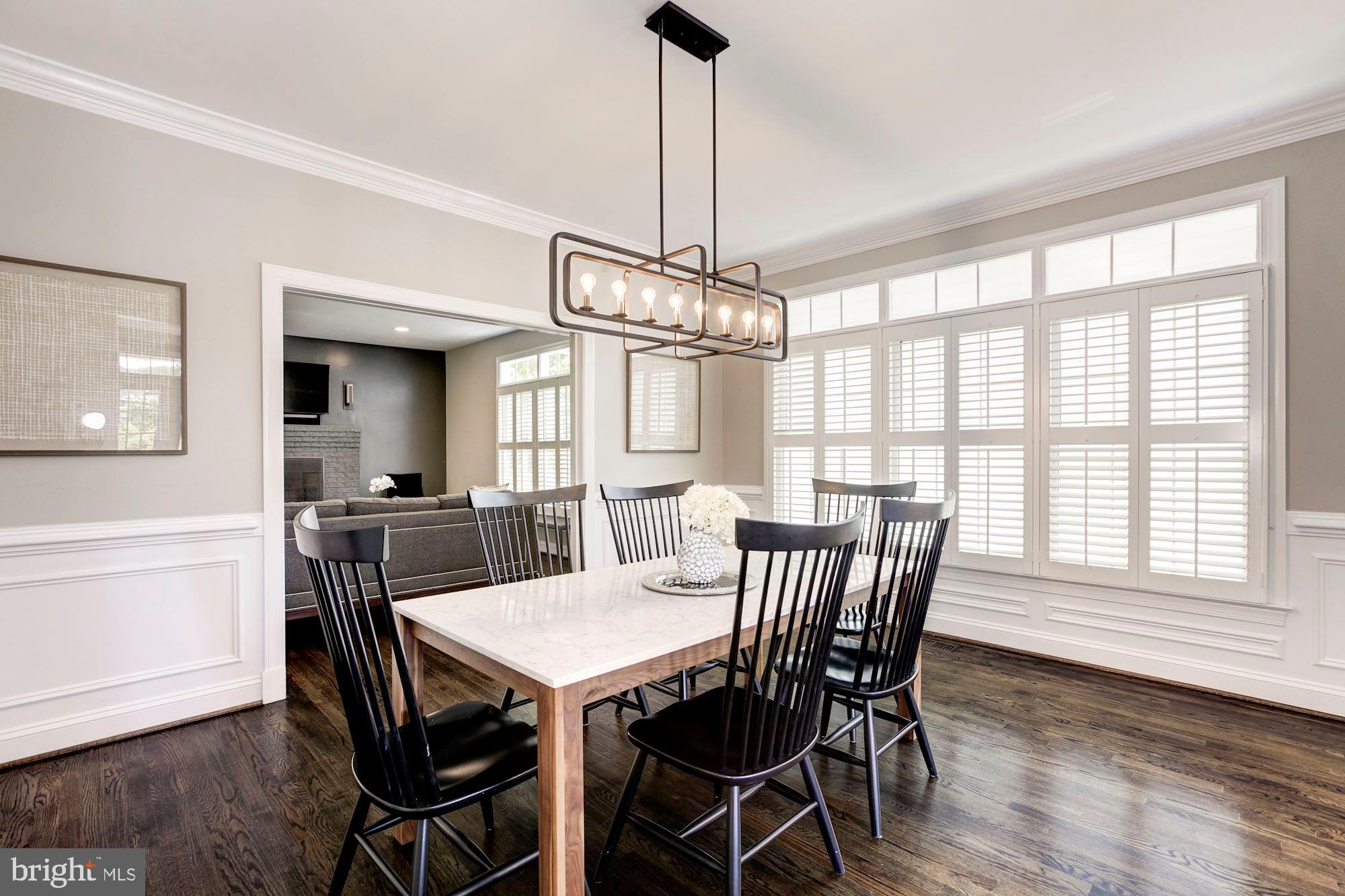 ALTA VISTA - Residential