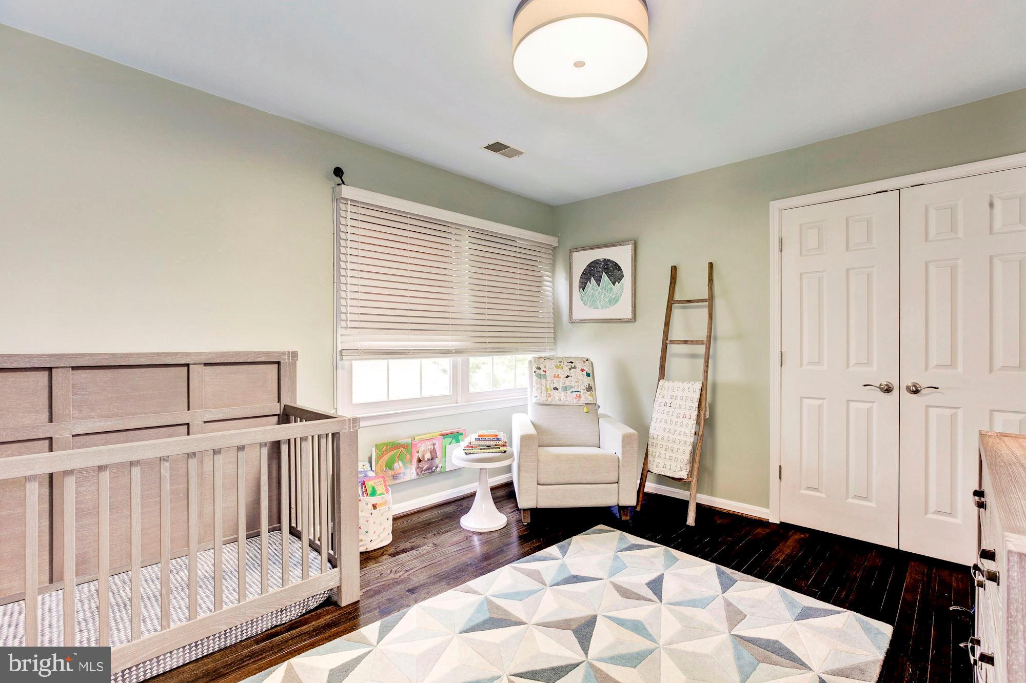 ALTA VISTA - Residential