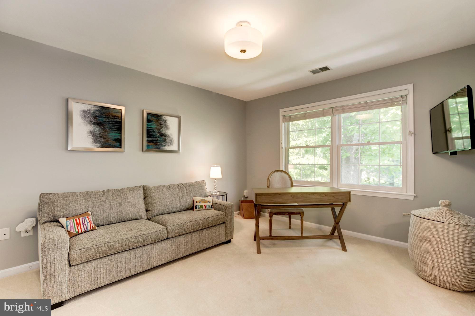 ALTA VISTA - Residential