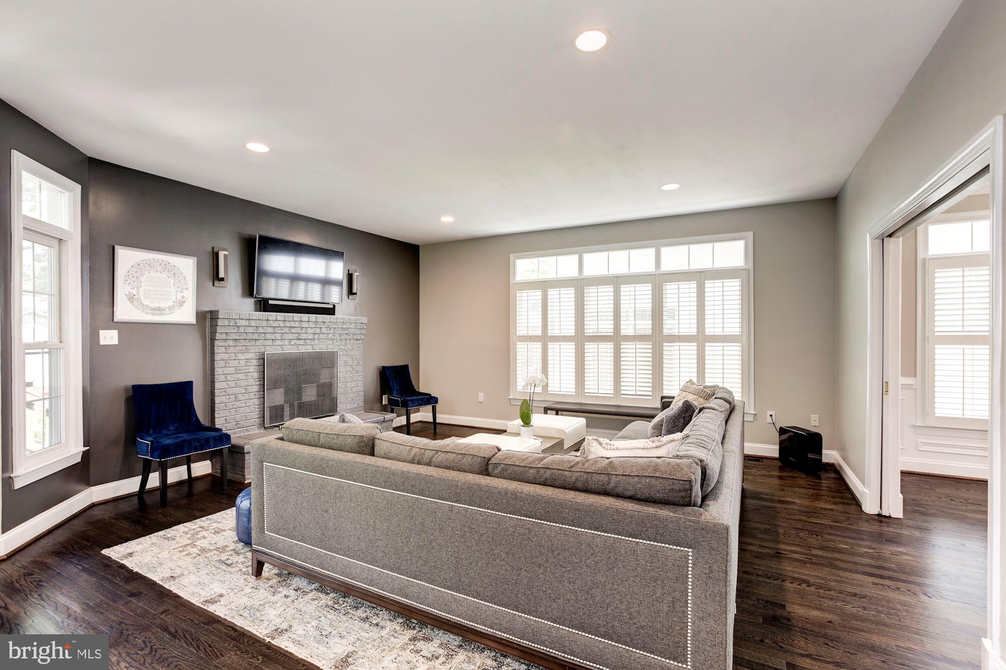 ALTA VISTA - Residential