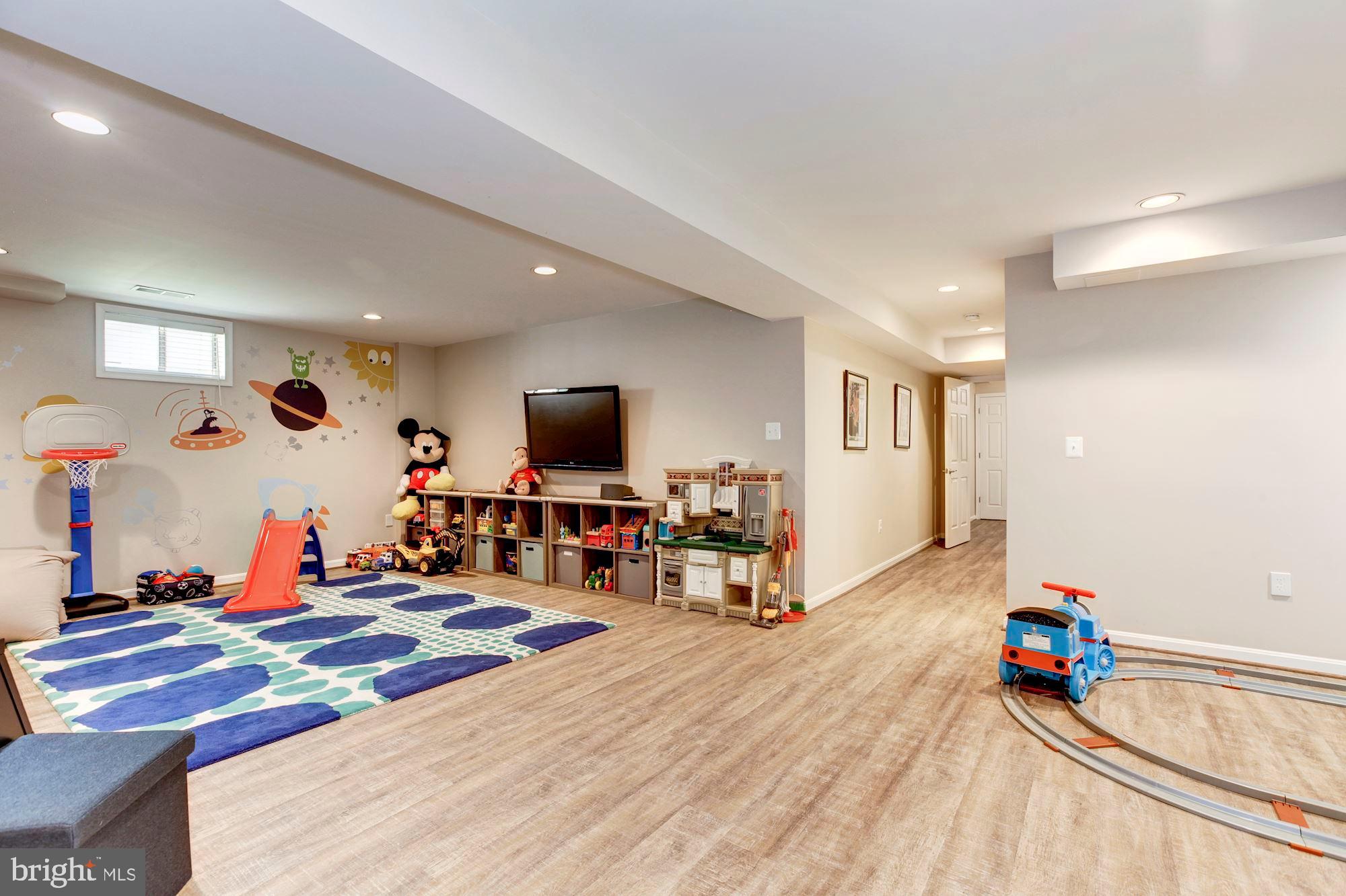 ALTA VISTA - Residential