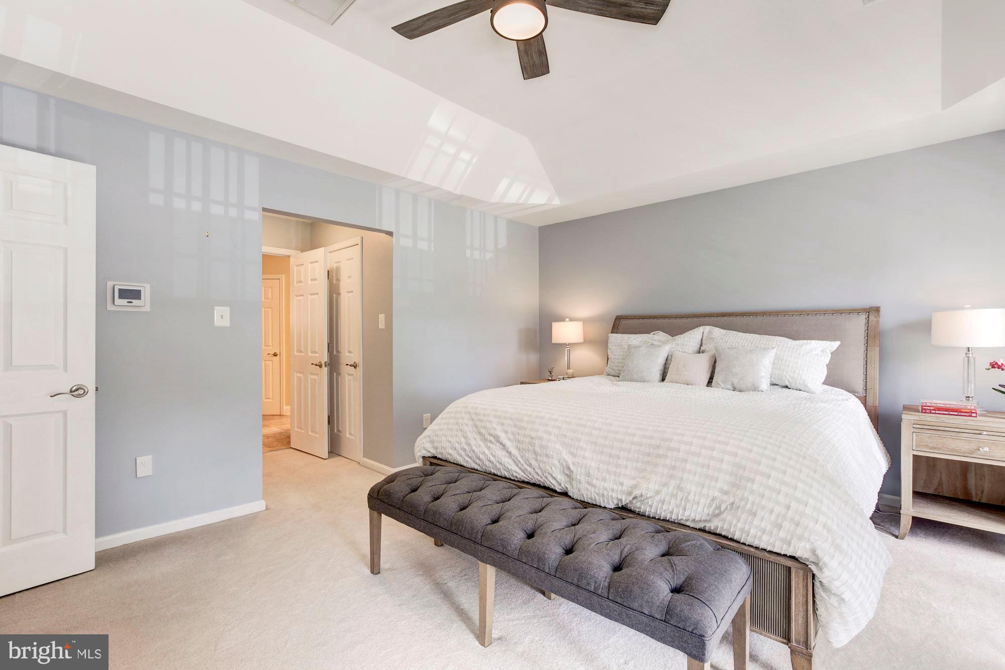 ALTA VISTA - Residential