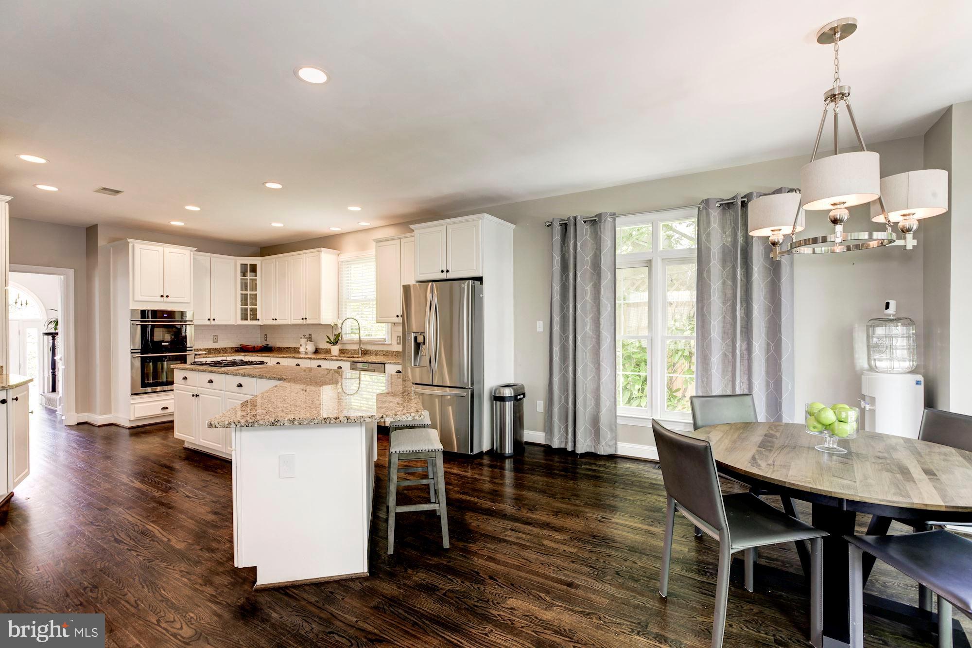 ALTA VISTA - Residential