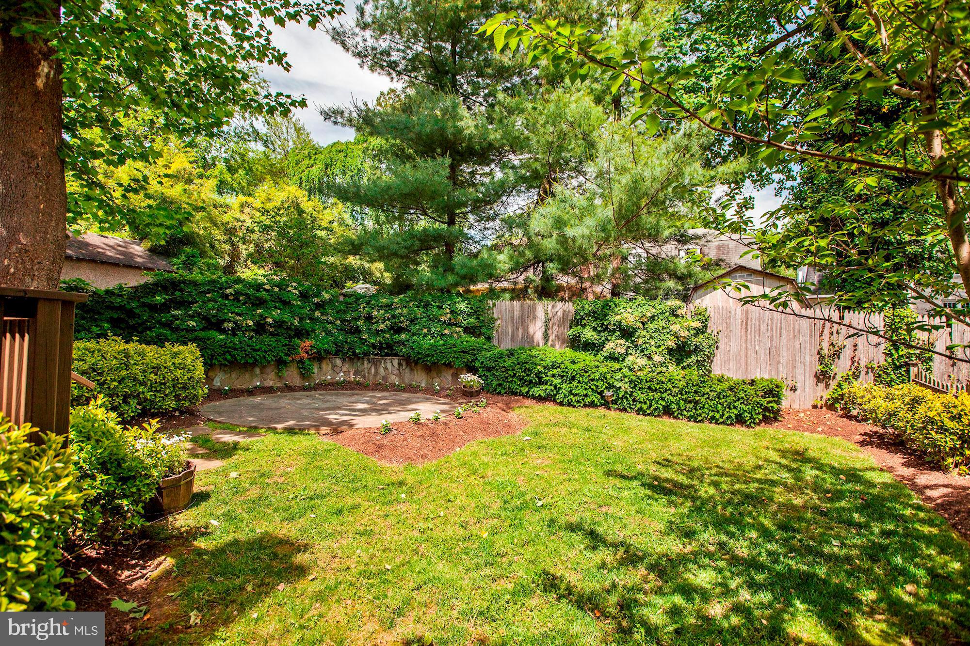 ALTA VISTA - Residential