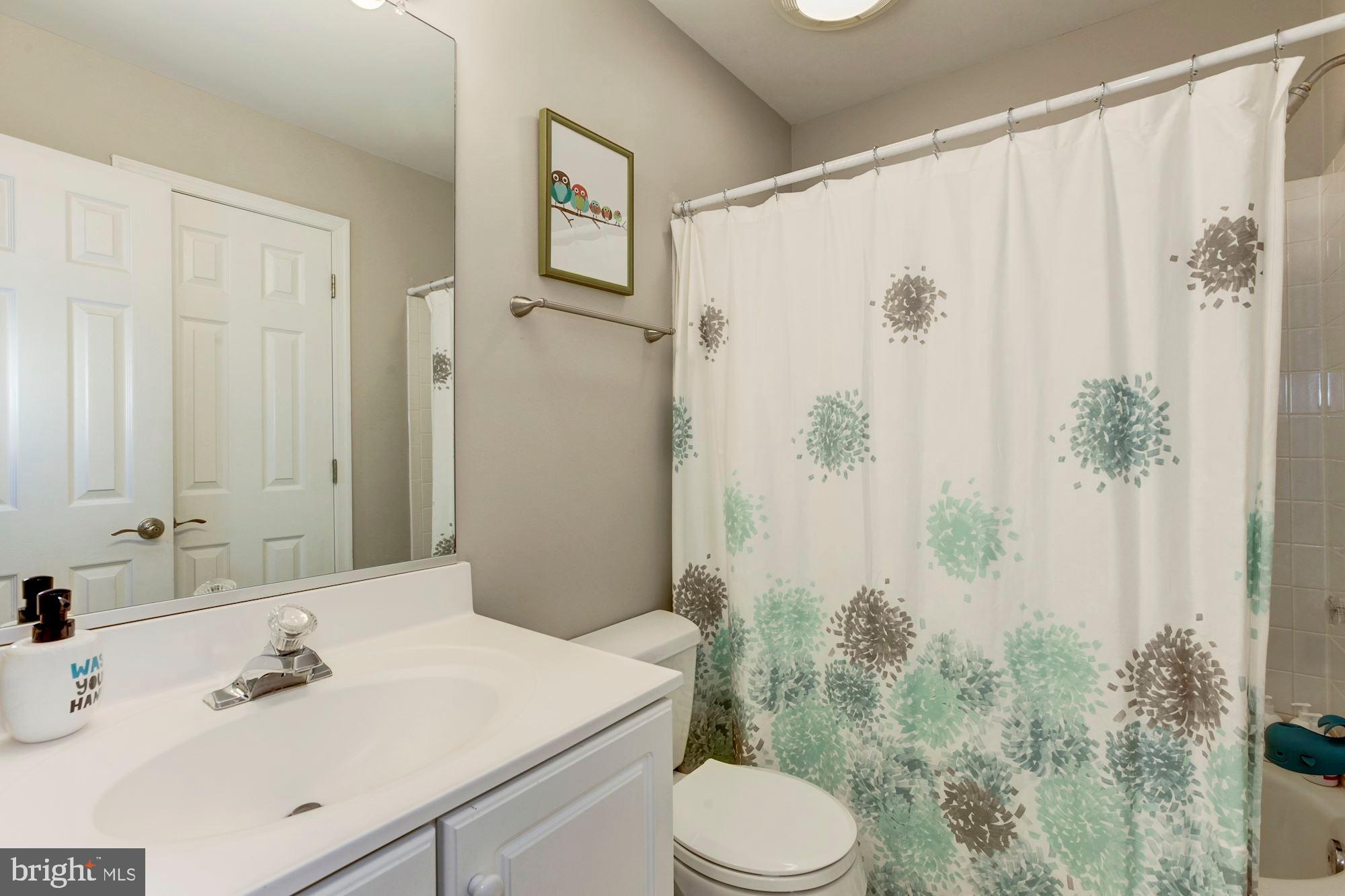 ALTA VISTA - Residential