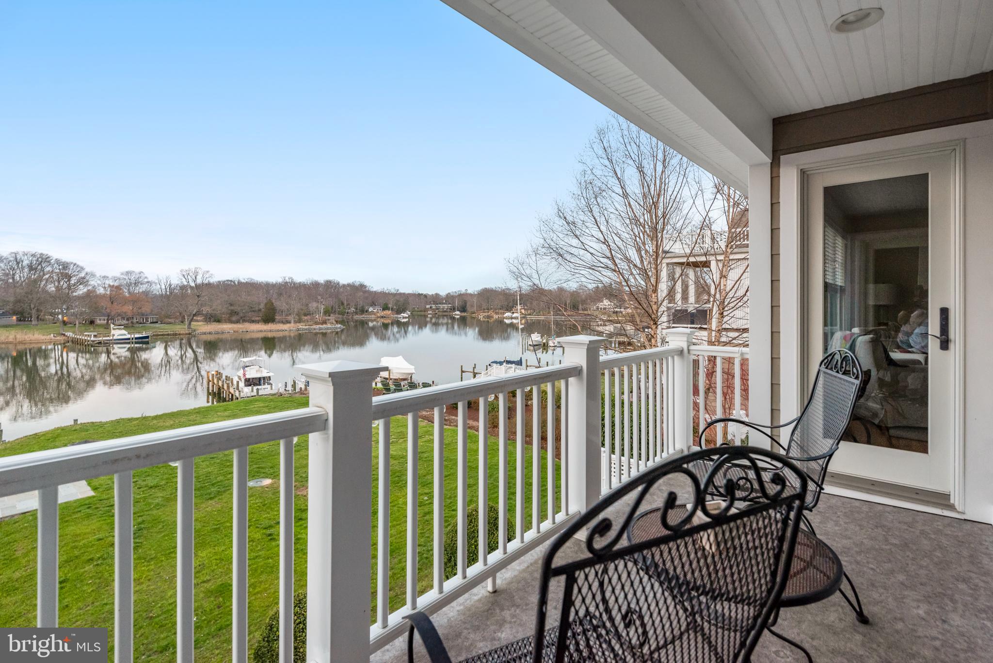 WHITEHALL BEACH - Residential