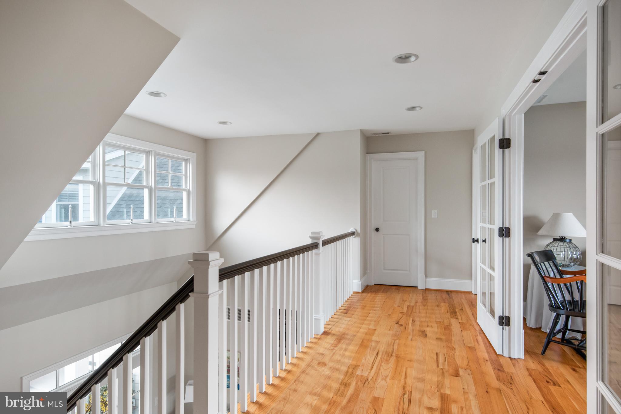 WHITEHALL BEACH - Residential