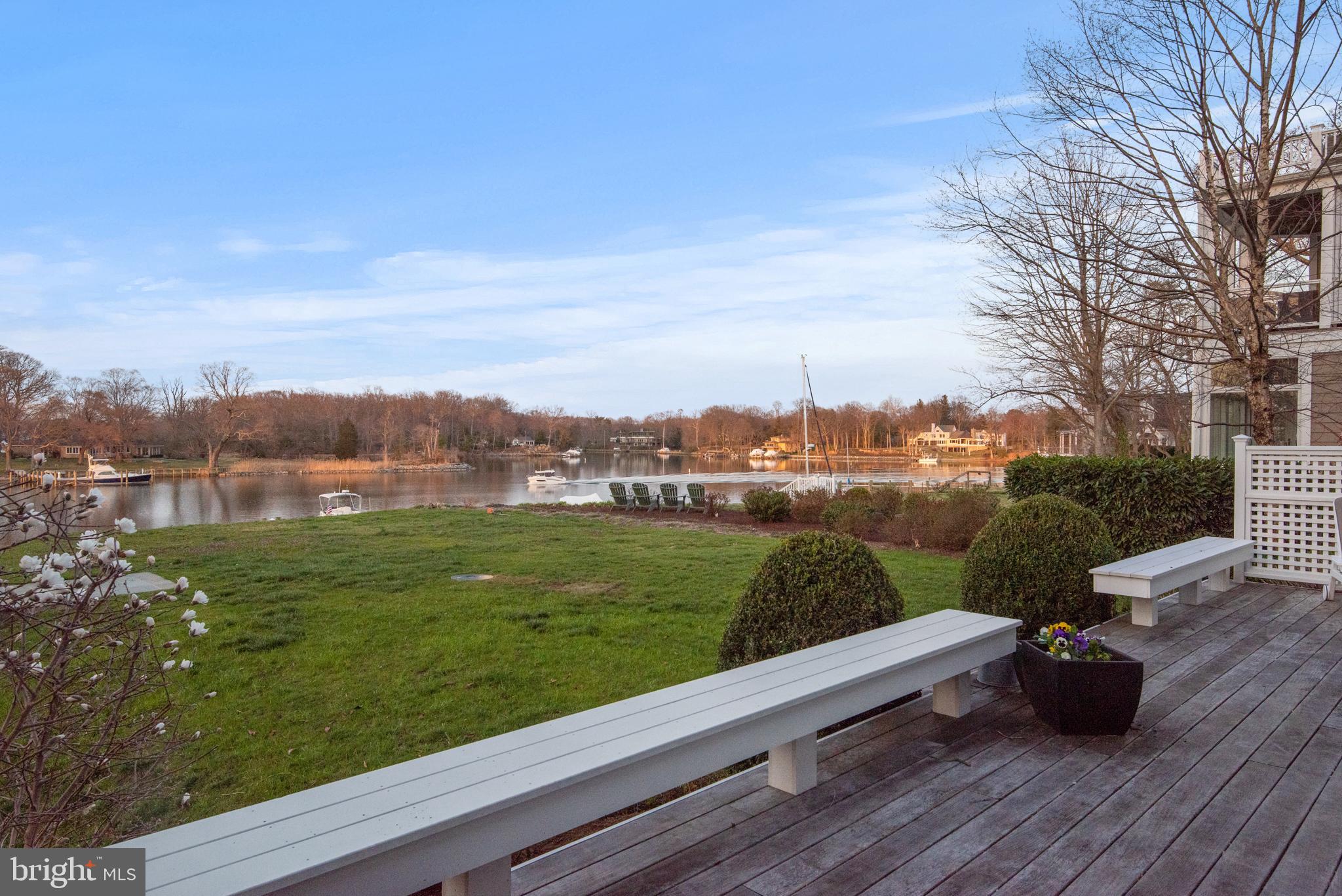 WHITEHALL BEACH - Residential