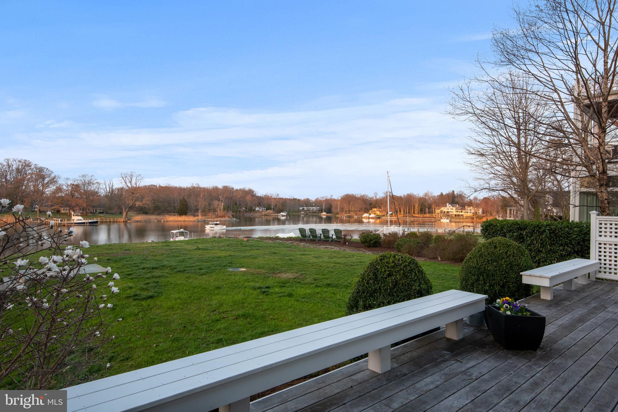 WHITEHALL BEACH - Residential