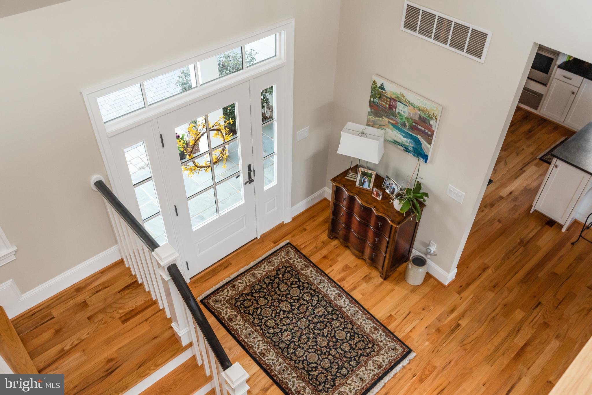 WHITEHALL BEACH - Residential