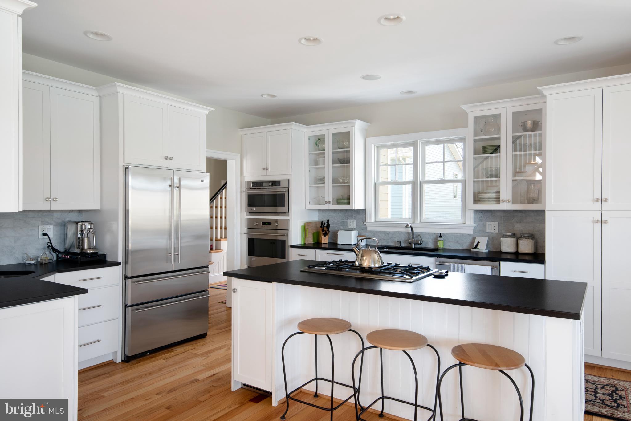 WHITEHALL BEACH - Residential