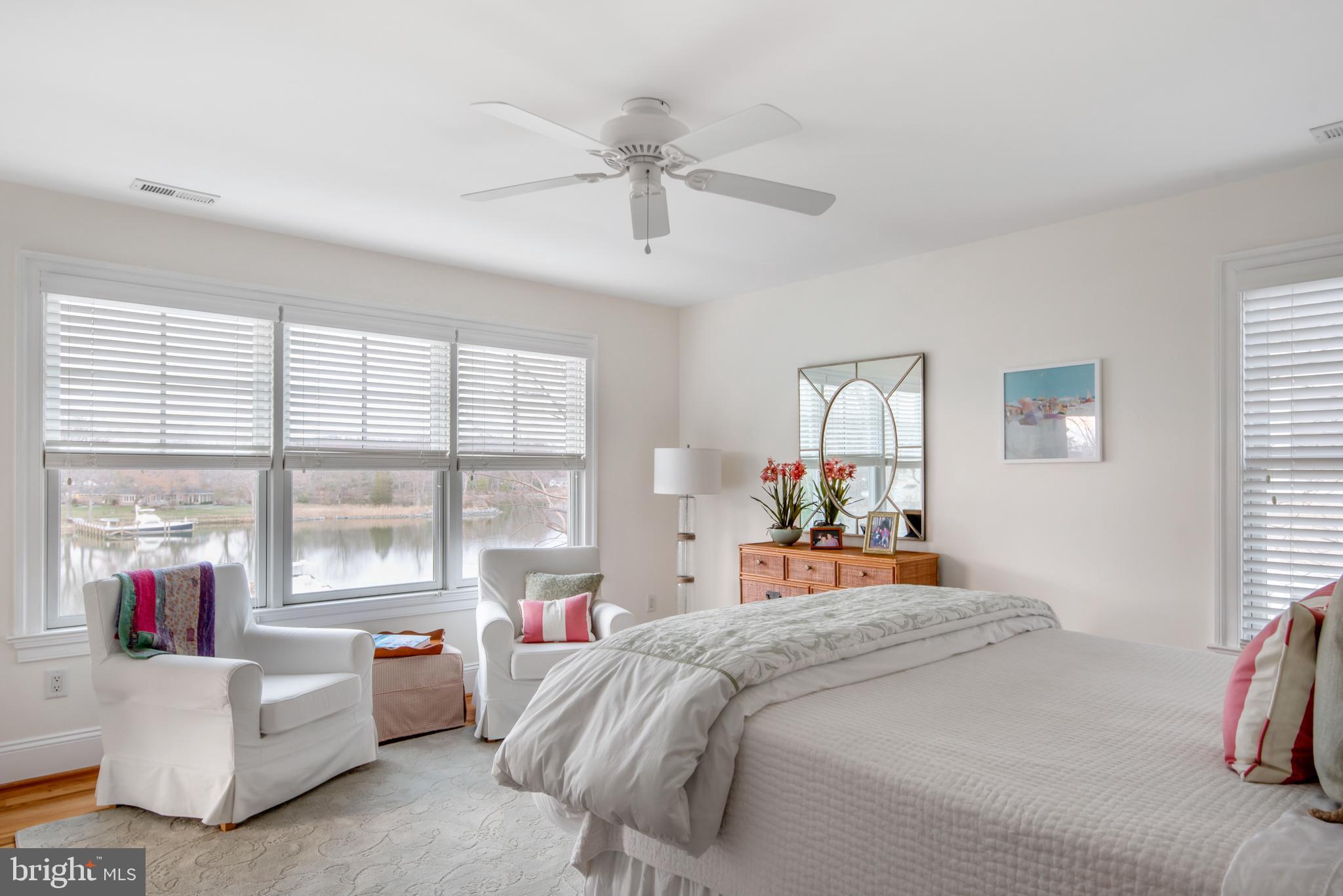 WHITEHALL BEACH - Residential