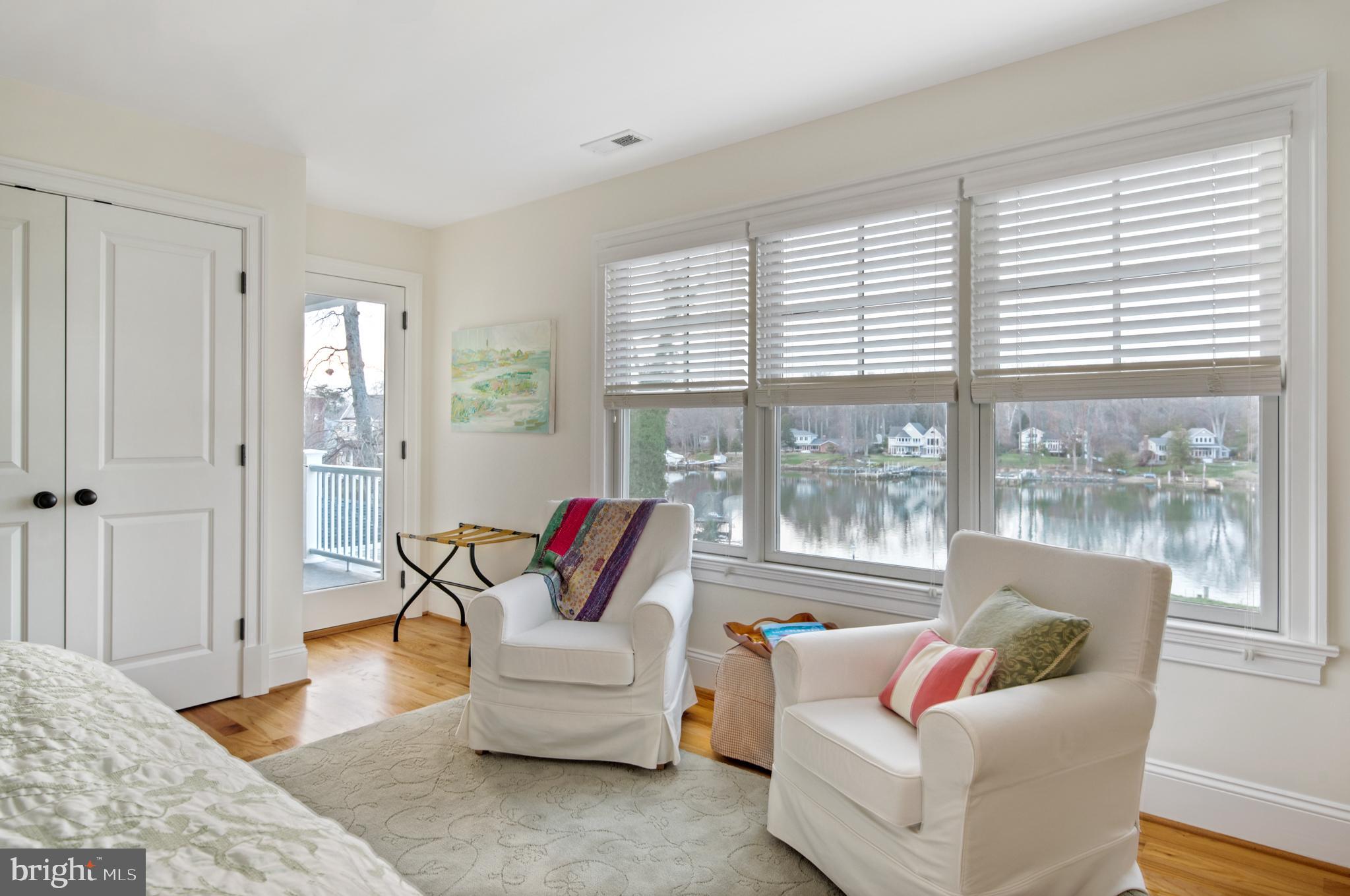 WHITEHALL BEACH - Residential