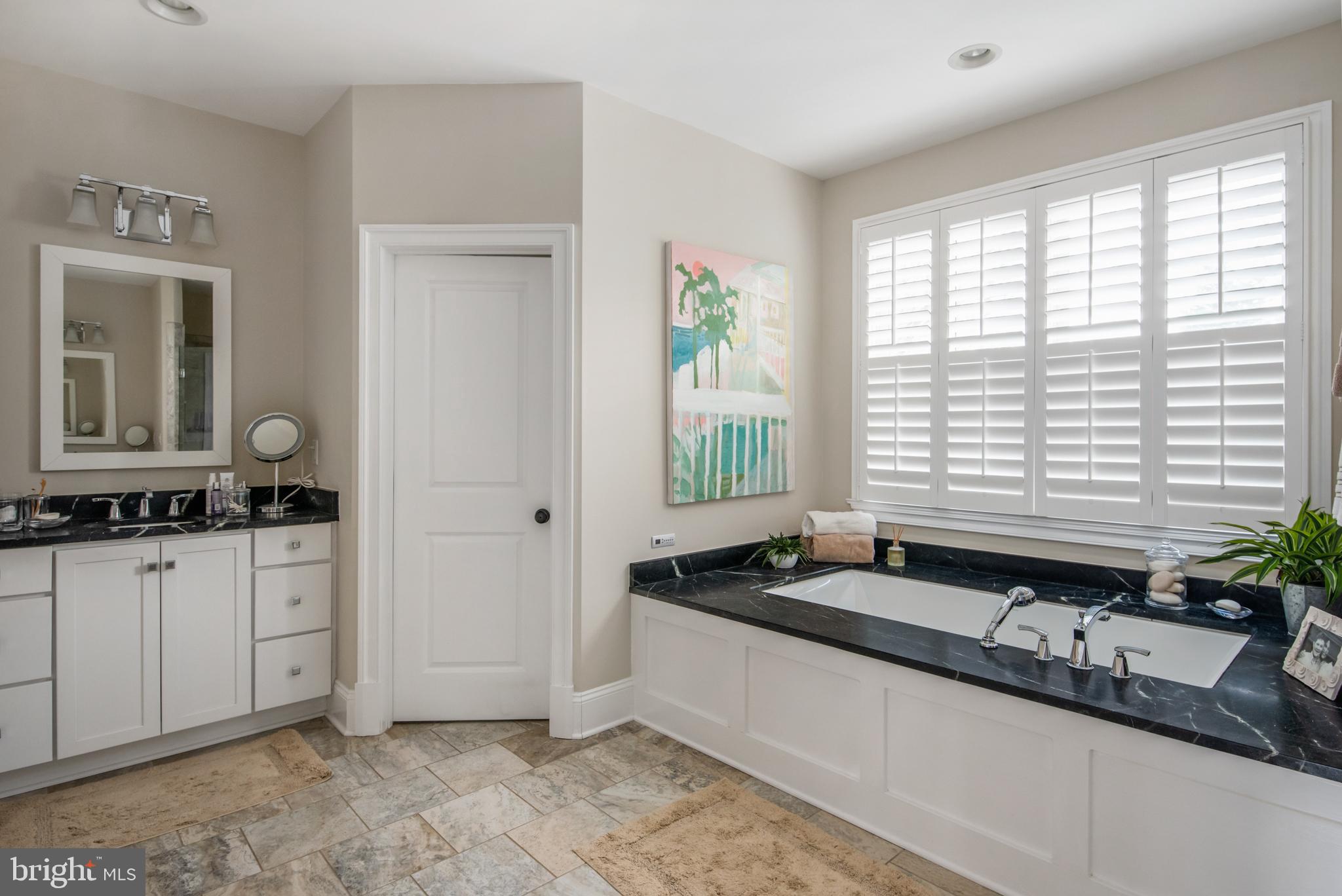 WHITEHALL BEACH - Residential