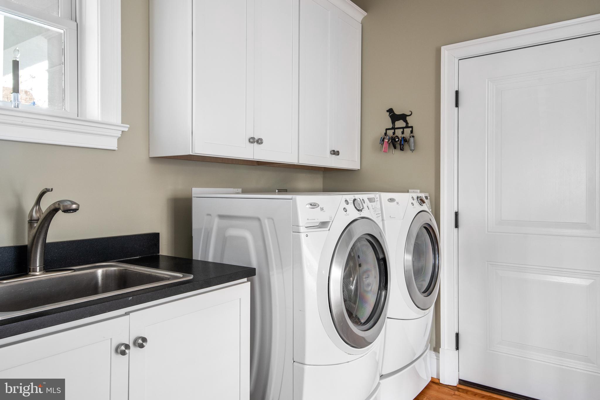 WHITEHALL BEACH - Residential