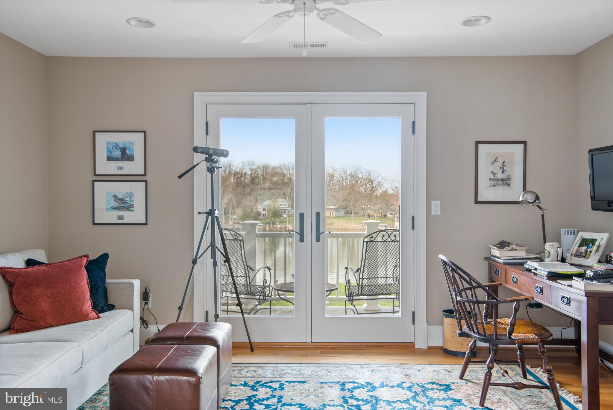 WHITEHALL BEACH - Residential