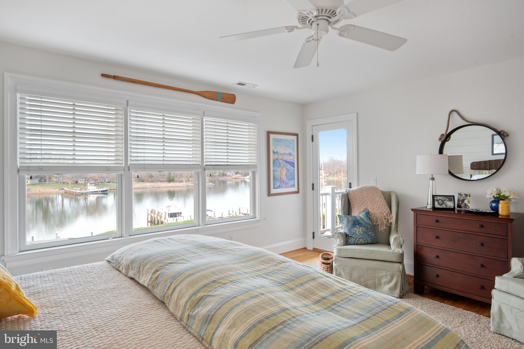 WHITEHALL BEACH - Residential