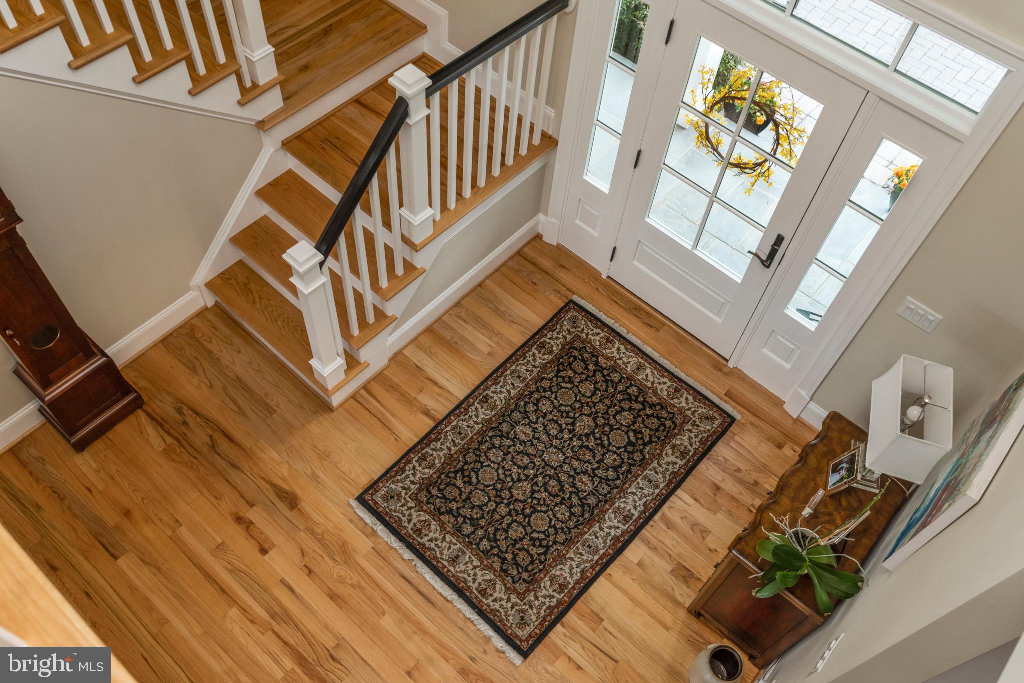 WHITEHALL BEACH - Residential