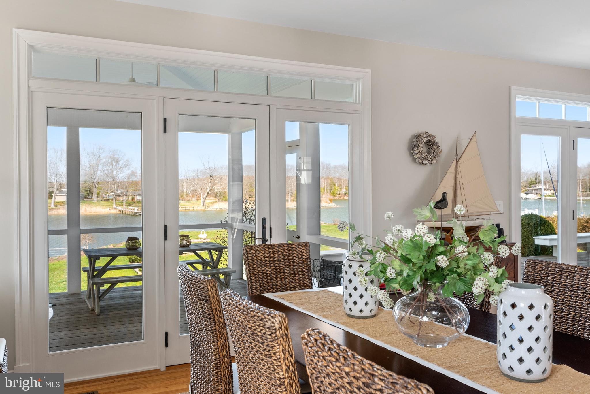 WHITEHALL BEACH - Residential