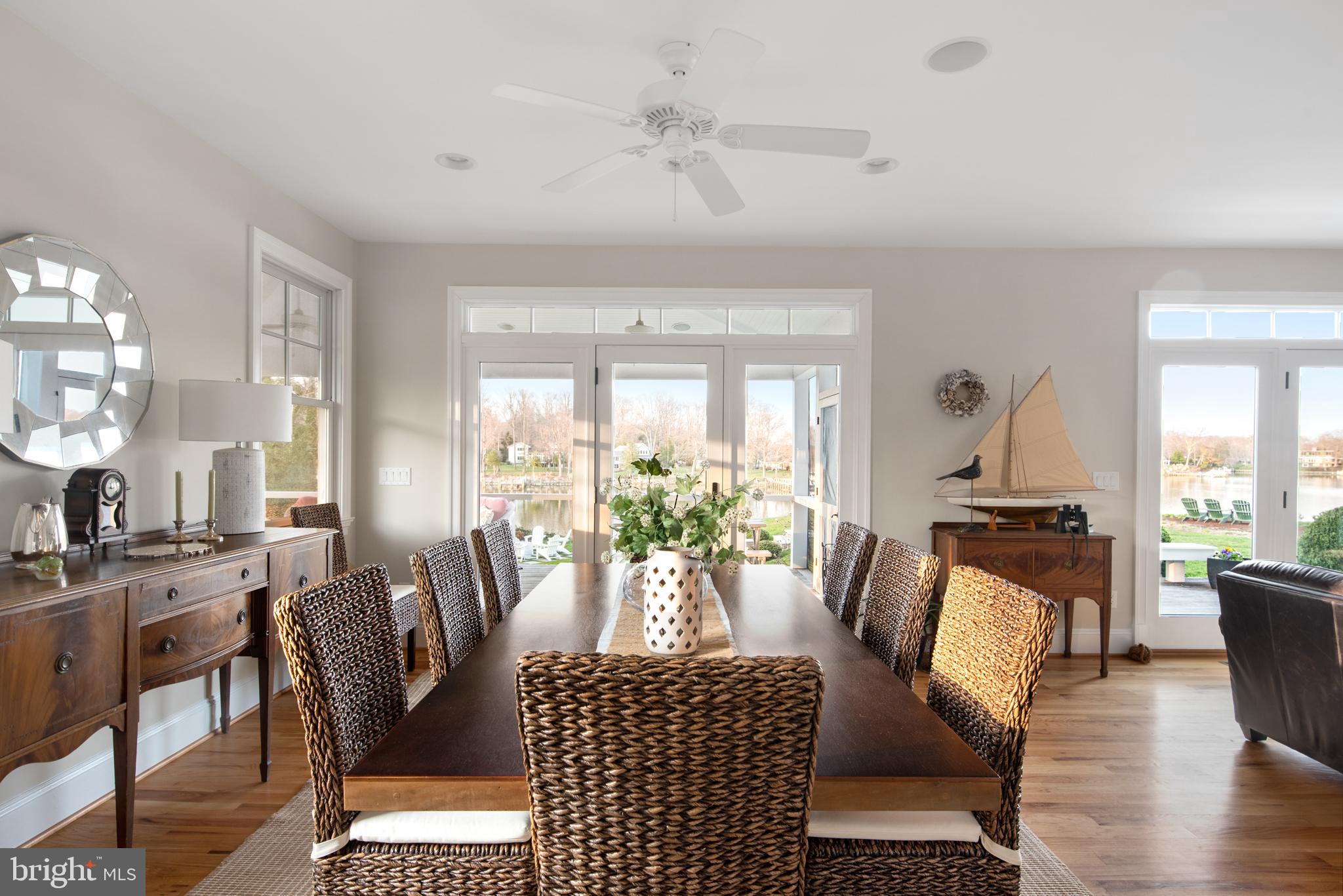 WHITEHALL BEACH - Residential