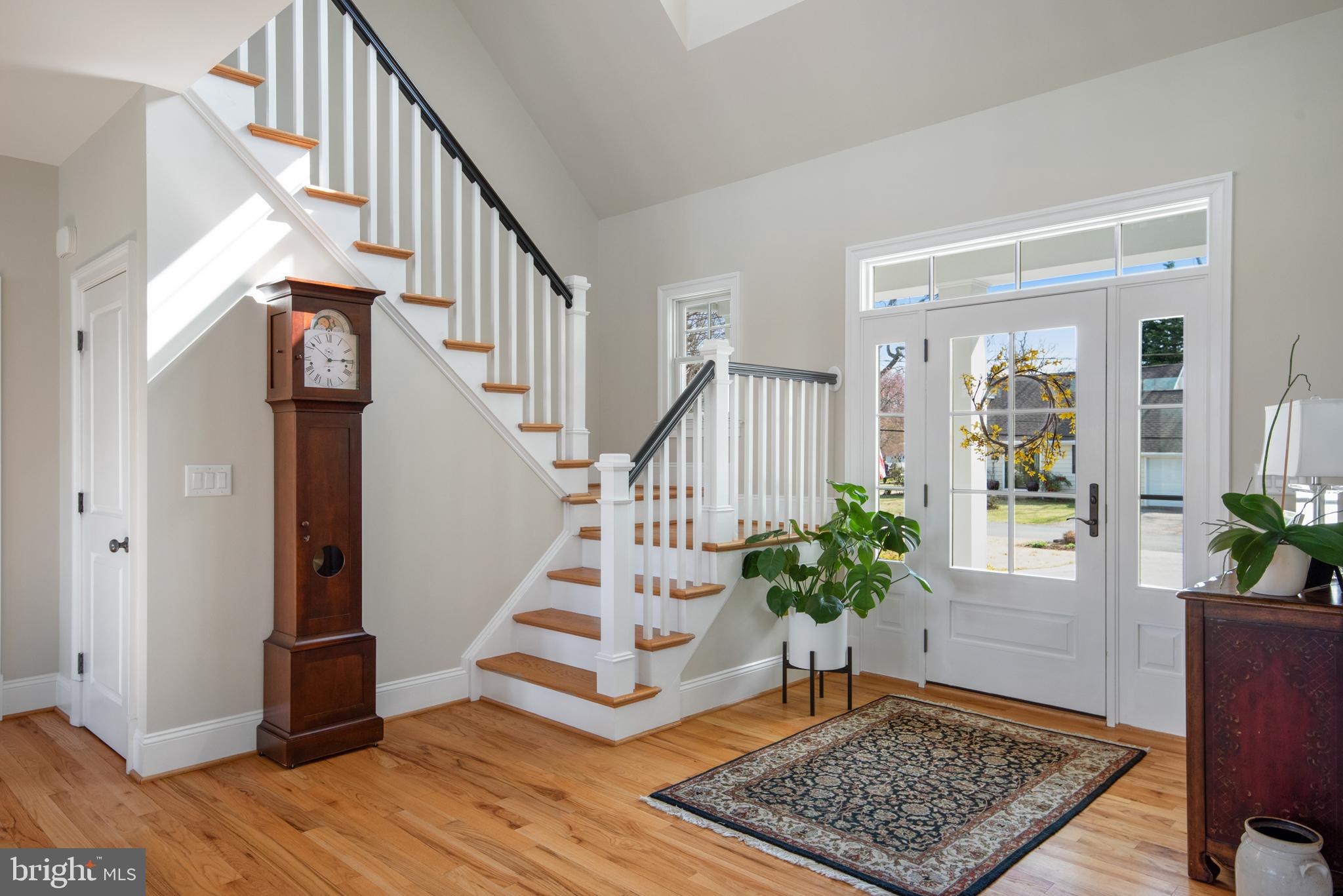 WHITEHALL BEACH - Residential