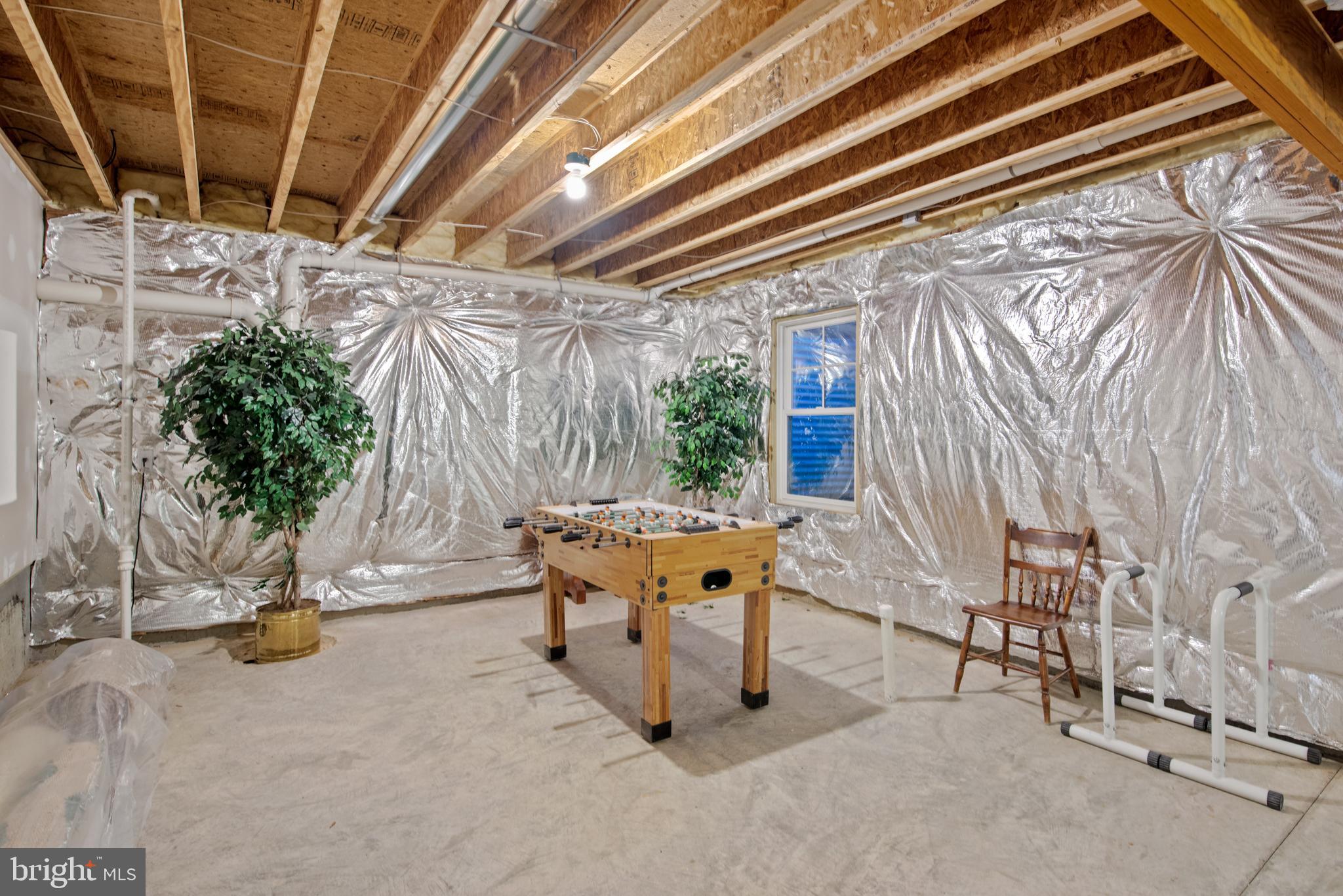 WHITEHALL BEACH - Residential