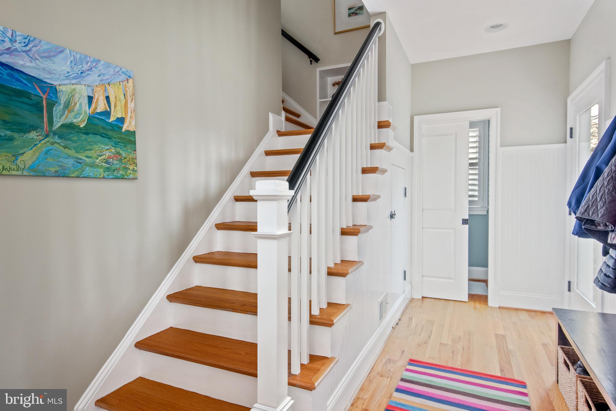 WHITEHALL BEACH - Residential