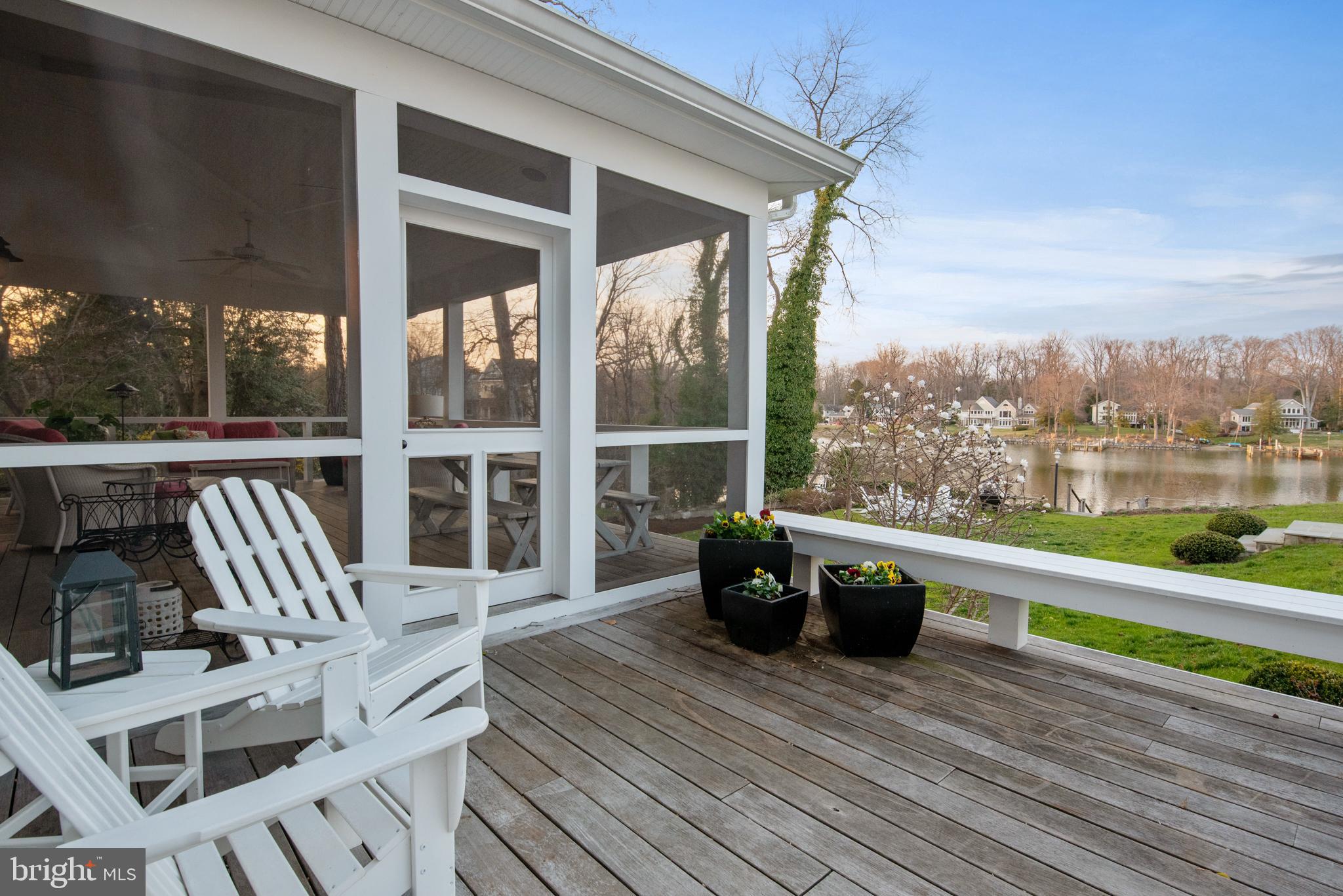 WHITEHALL BEACH - Residential