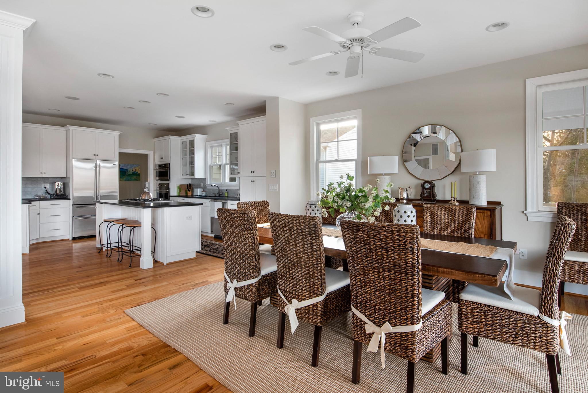 WHITEHALL BEACH - Residential