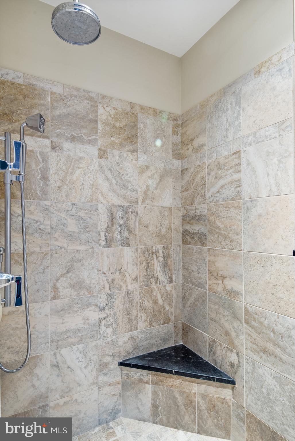 WHITEHALL BEACH - Residential