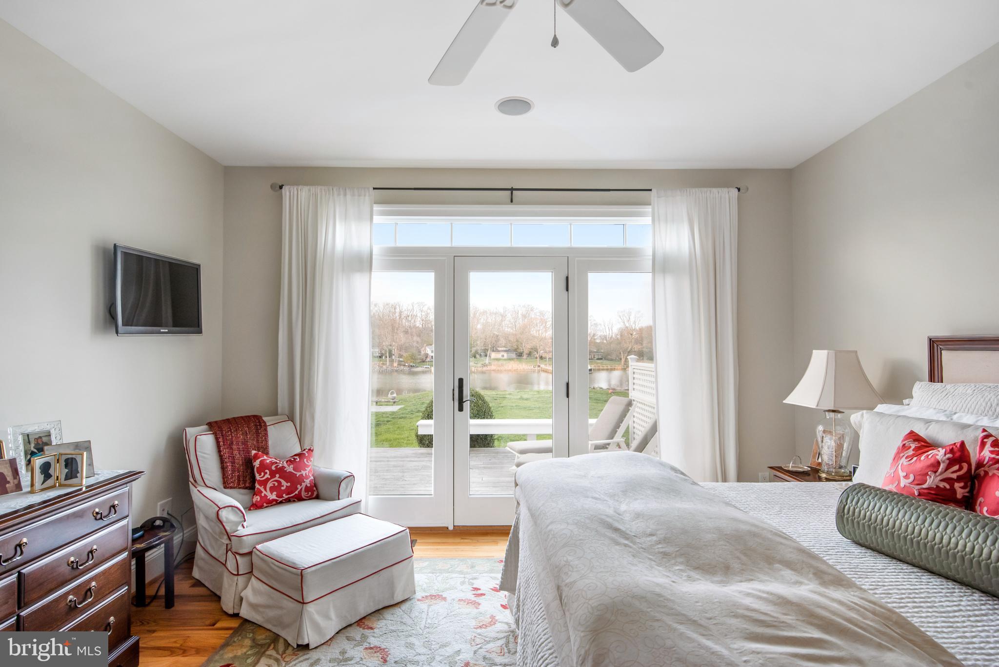 WHITEHALL BEACH - Residential