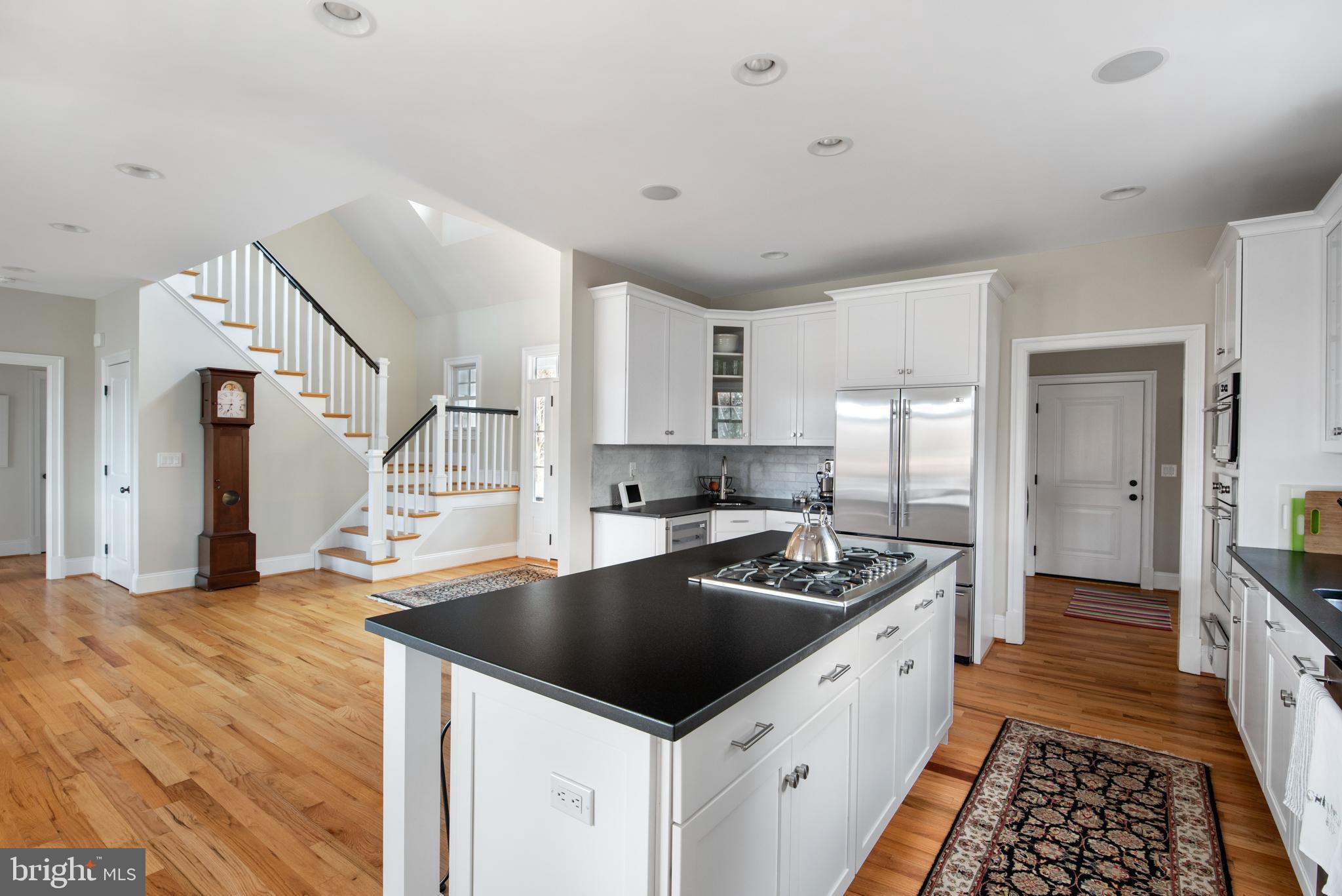 WHITEHALL BEACH - Residential