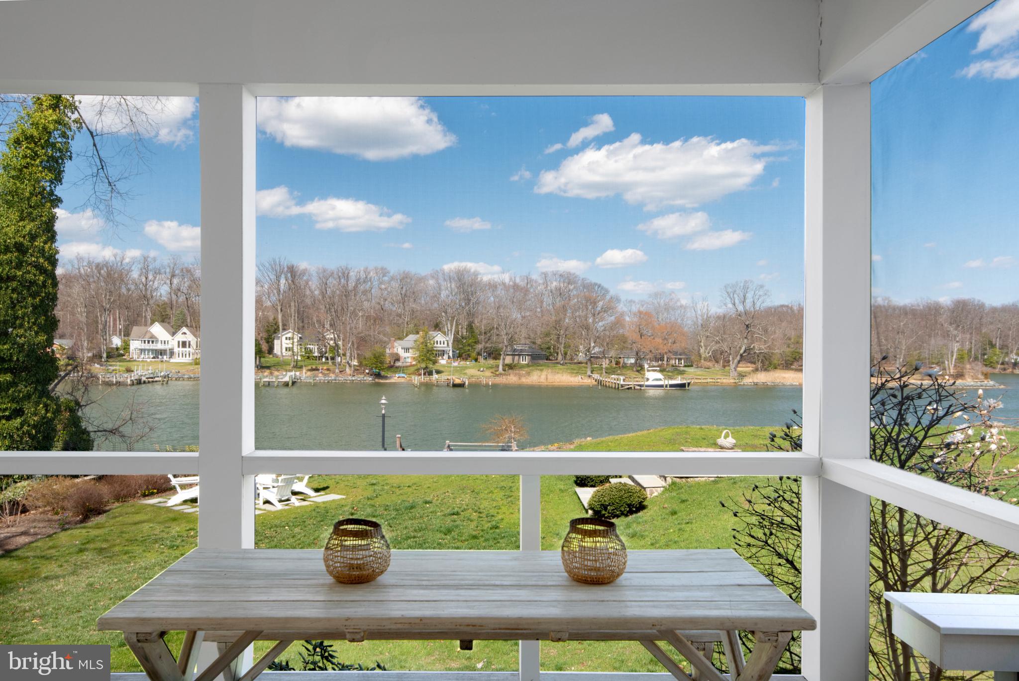 WHITEHALL BEACH - Residential