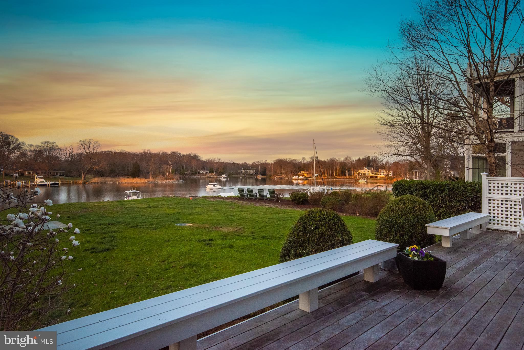 WHITEHALL BEACH - Residential