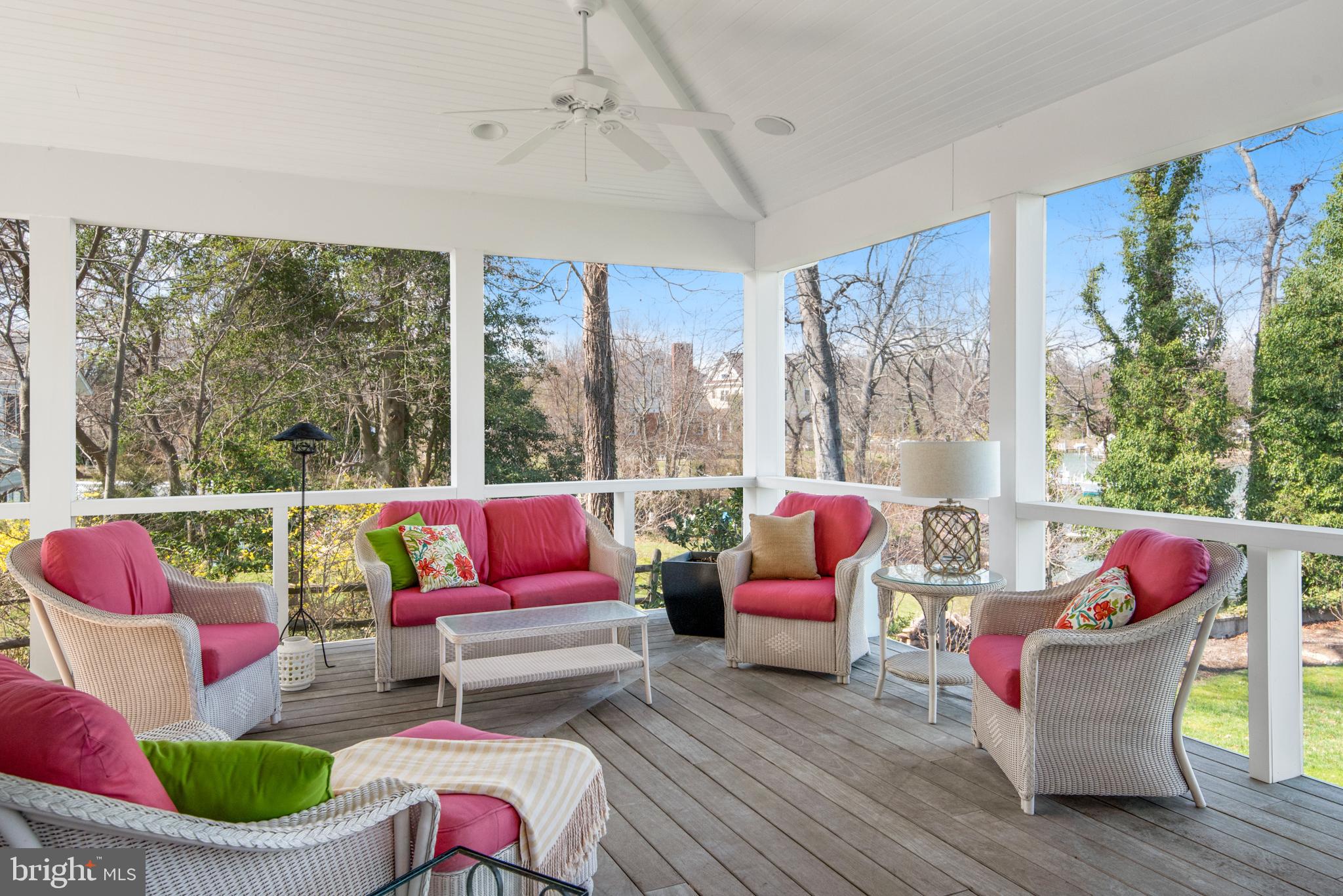 WHITEHALL BEACH - Residential