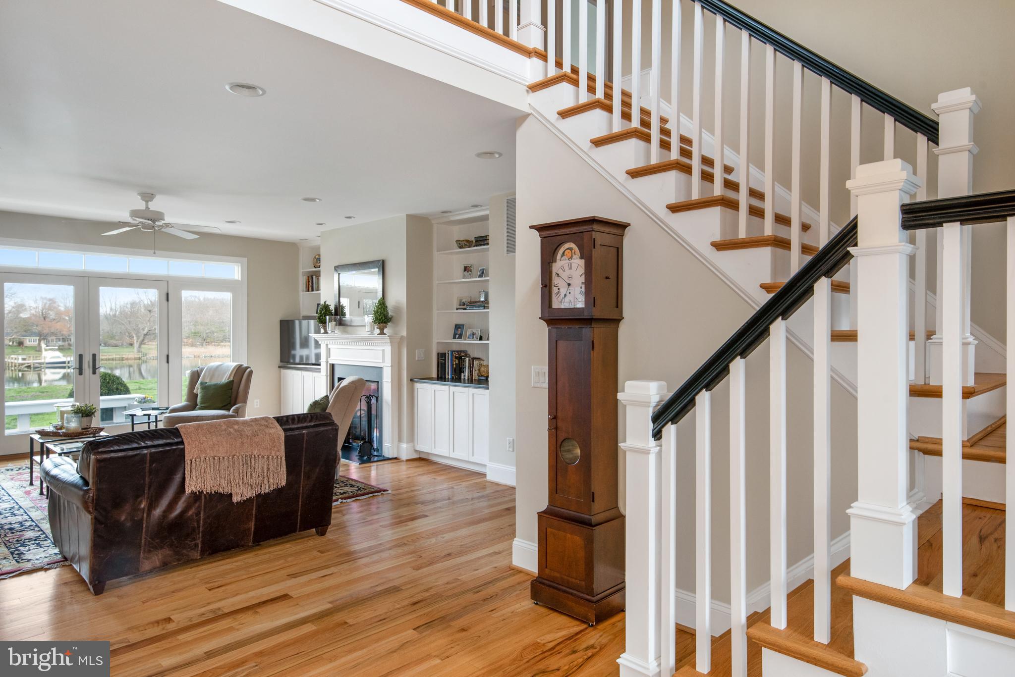 WHITEHALL BEACH - Residential