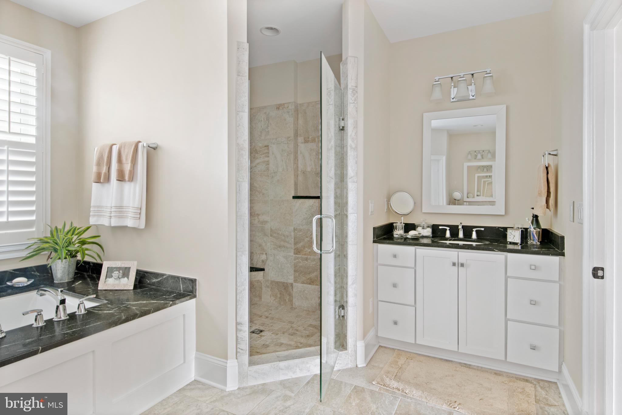 WHITEHALL BEACH - Residential