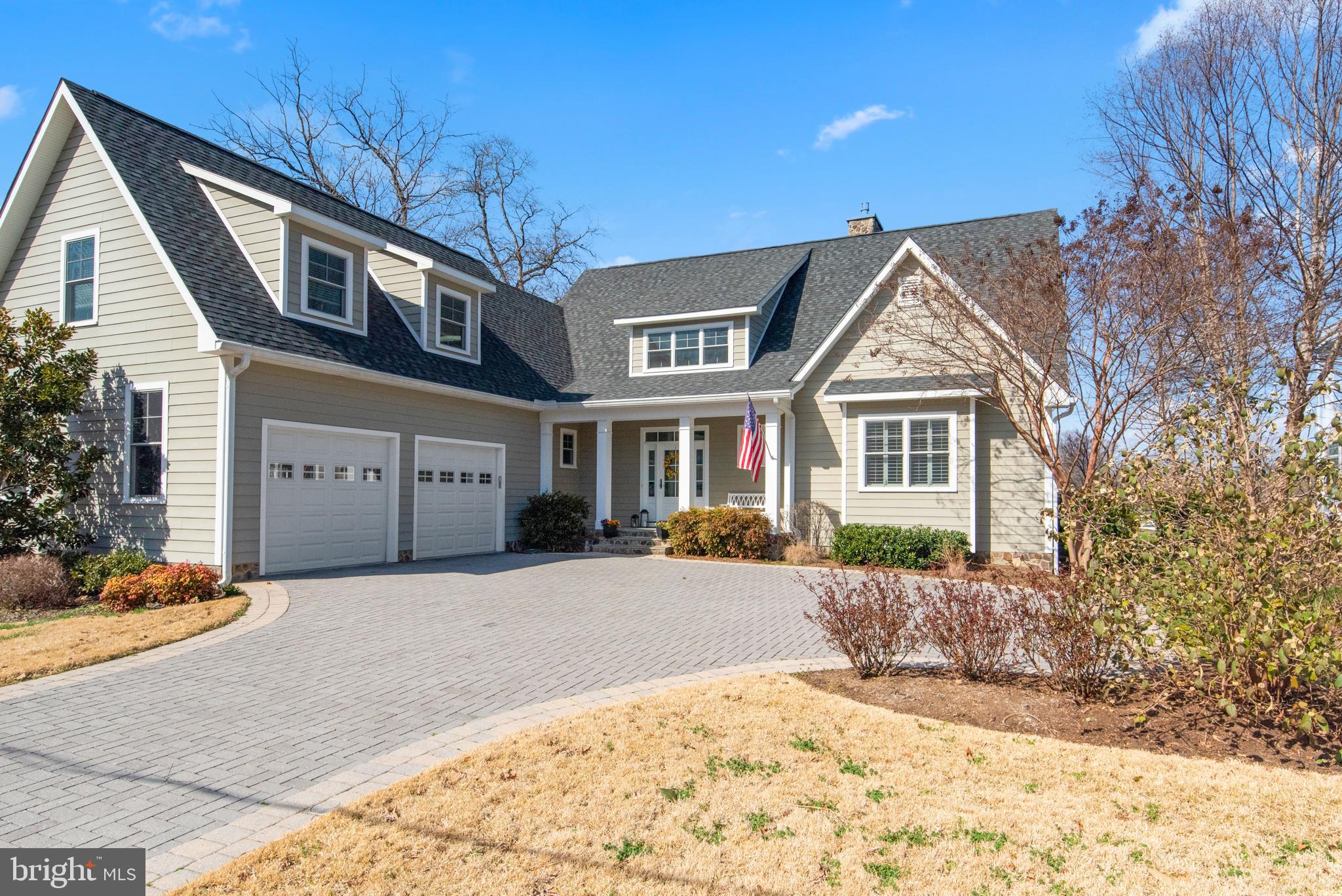 WHITEHALL BEACH - Residential