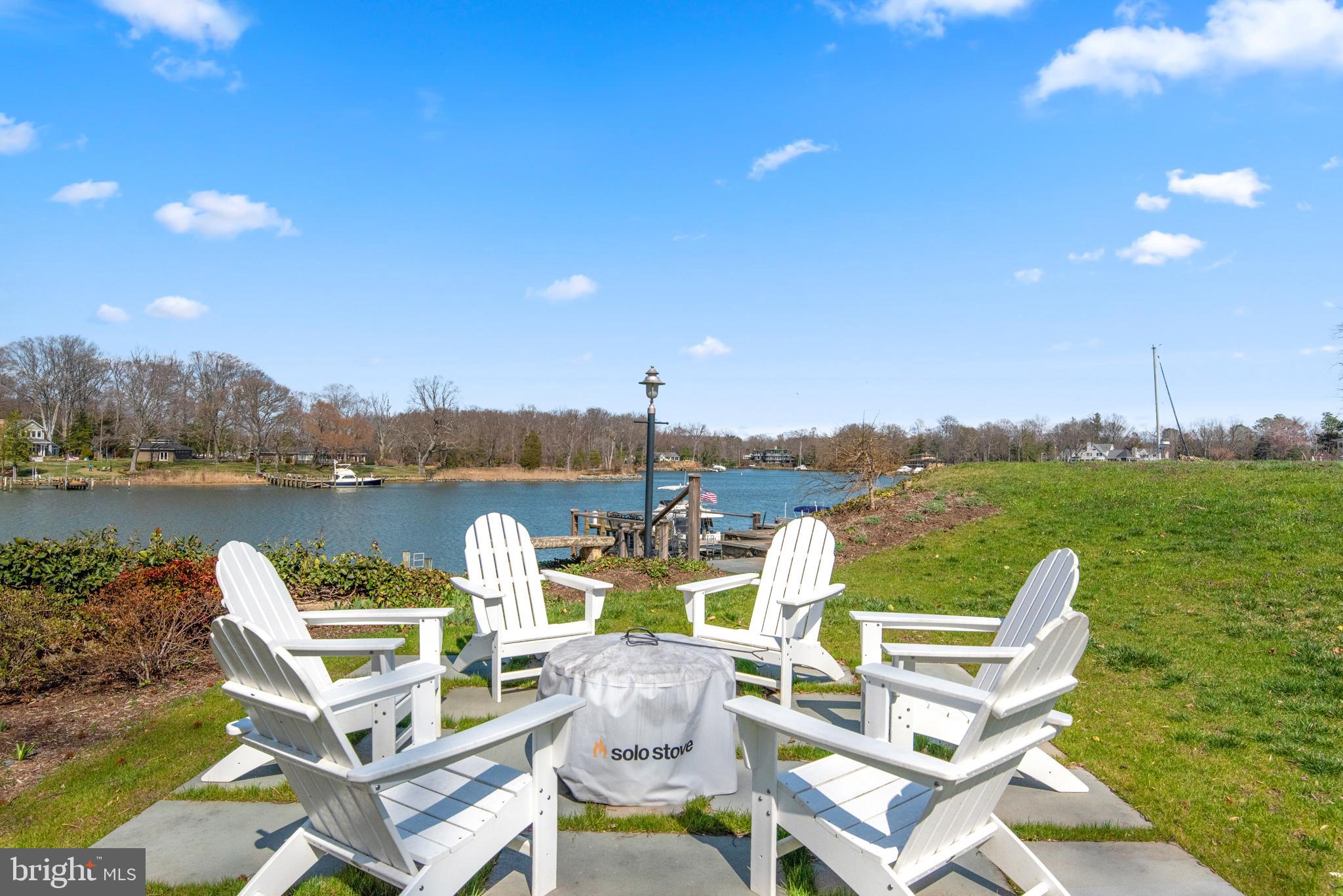 WHITEHALL BEACH - Residential