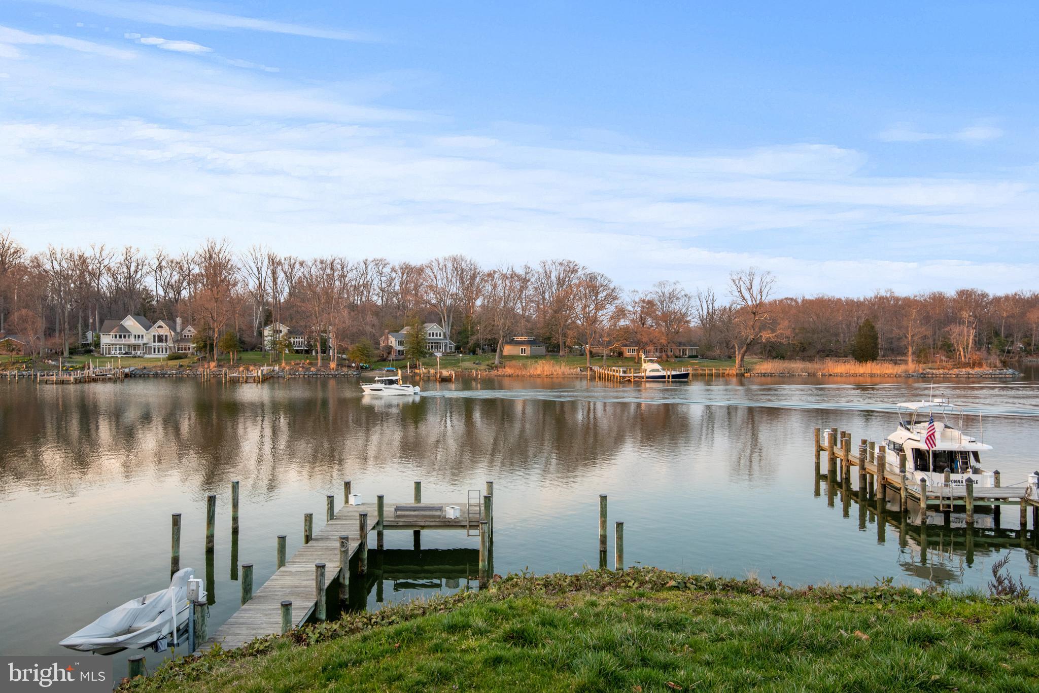 WHITEHALL BEACH - Residential