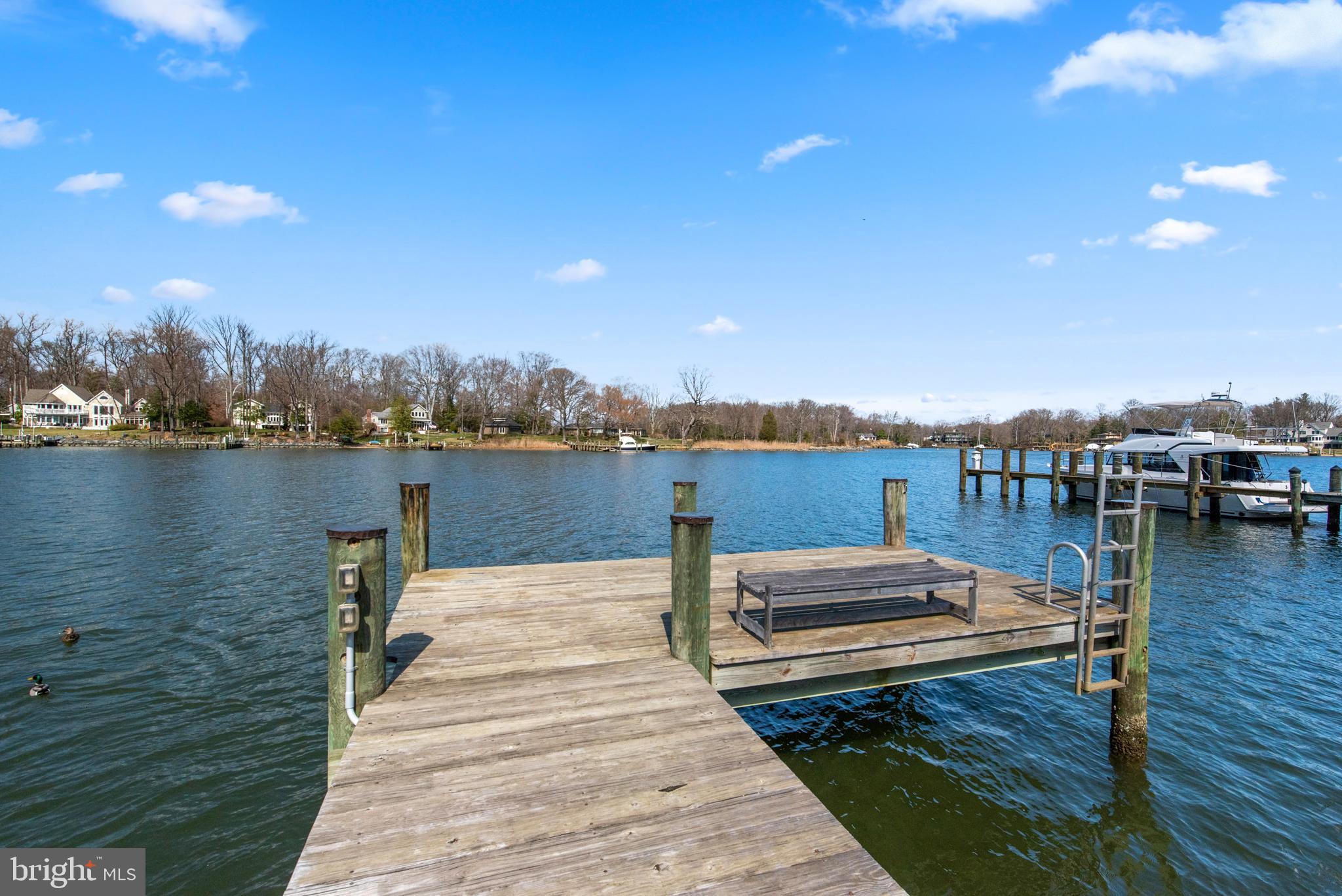 WHITEHALL BEACH - Residential