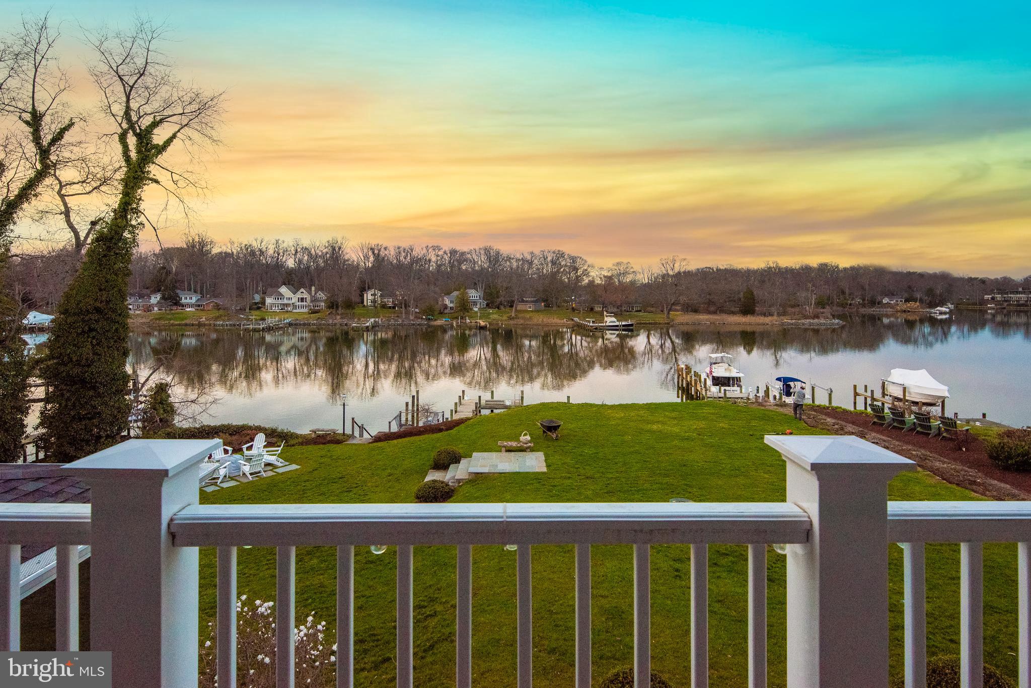 WHITEHALL BEACH - Residential