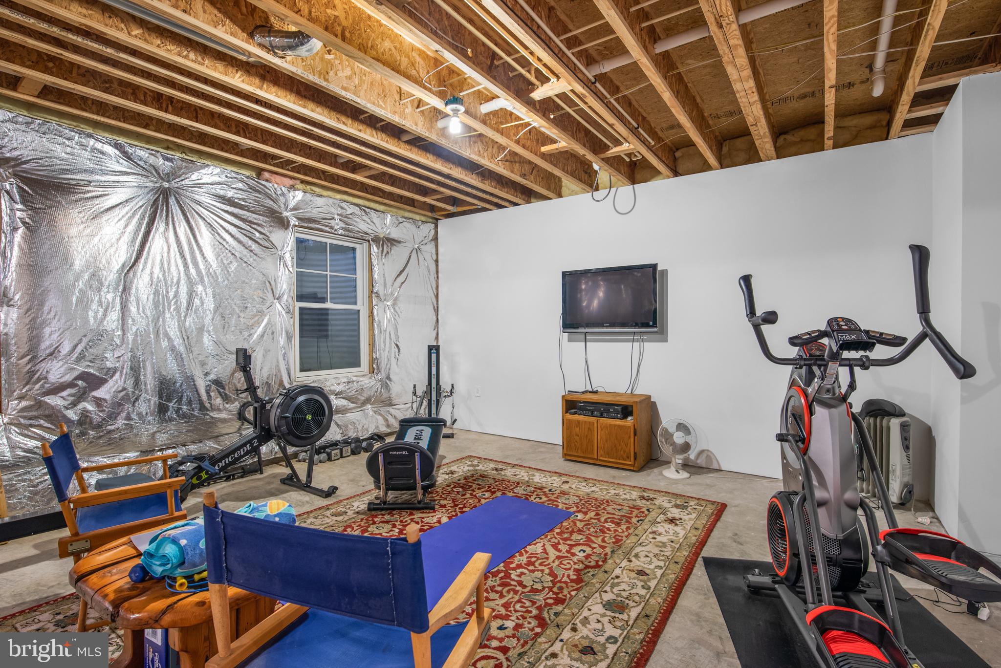 WHITEHALL BEACH - Residential