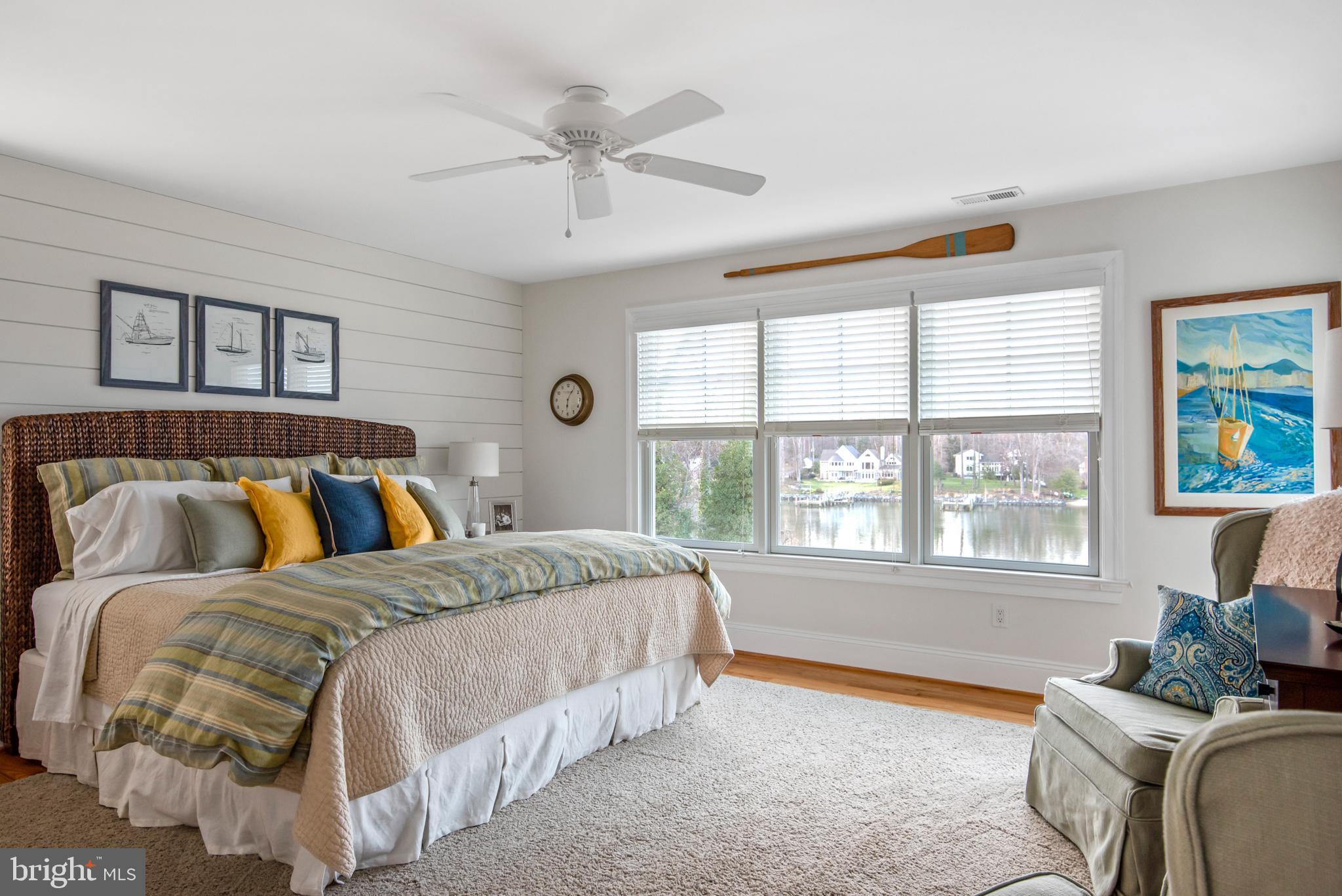 WHITEHALL BEACH - Residential