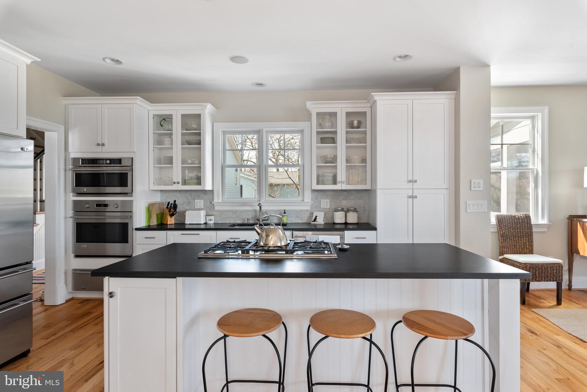 WHITEHALL BEACH - Residential